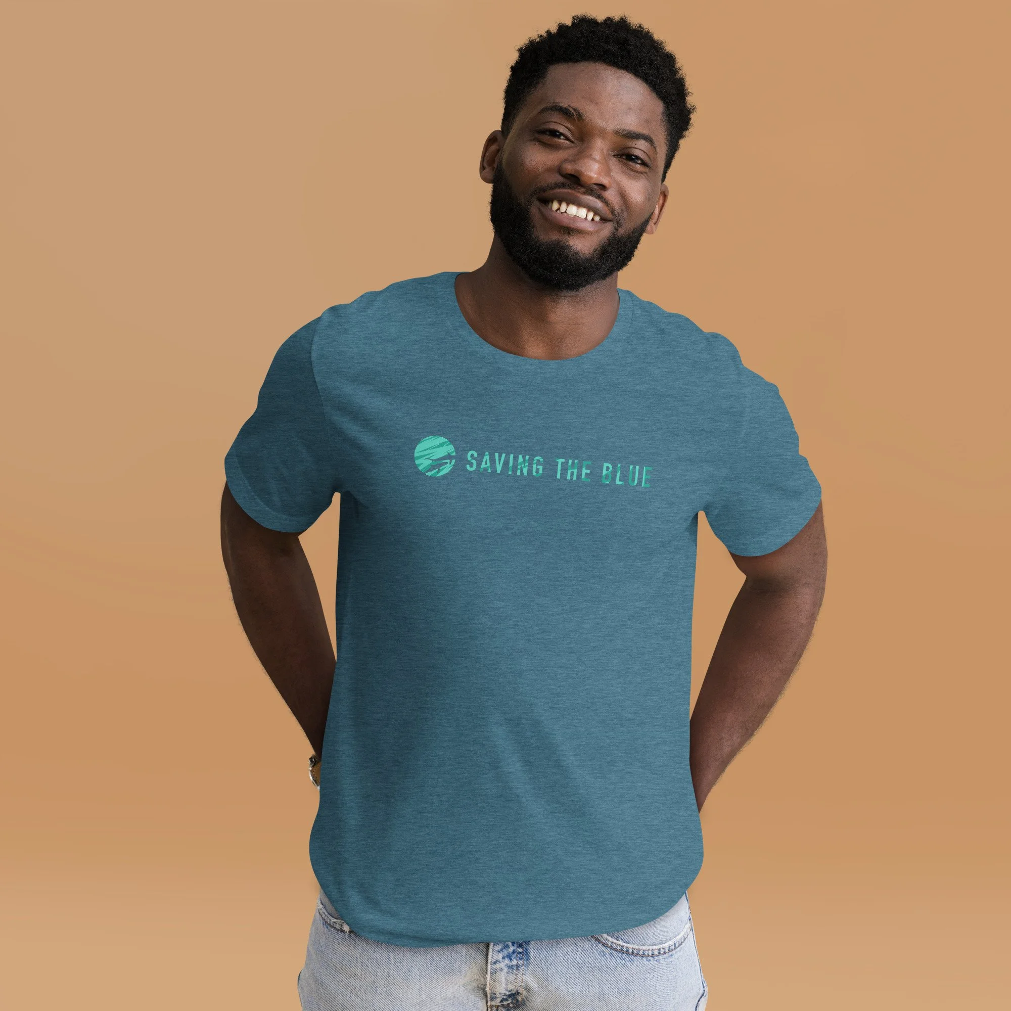 unisex-staple-t-shirt-heather-deep-teal-front-2-667048c9ed074.jpg