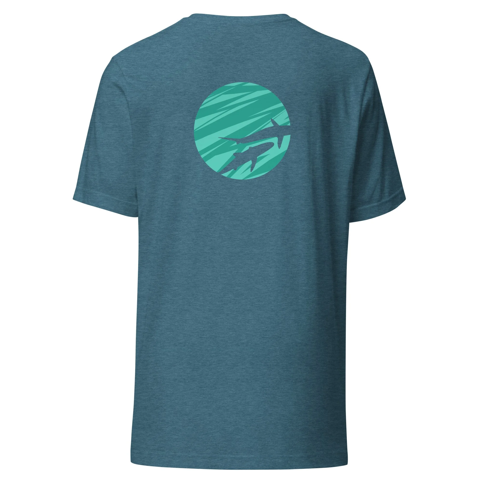 unisex-staple-t-shirt-heather-deep-teal-back-667048ca009ba.jpg