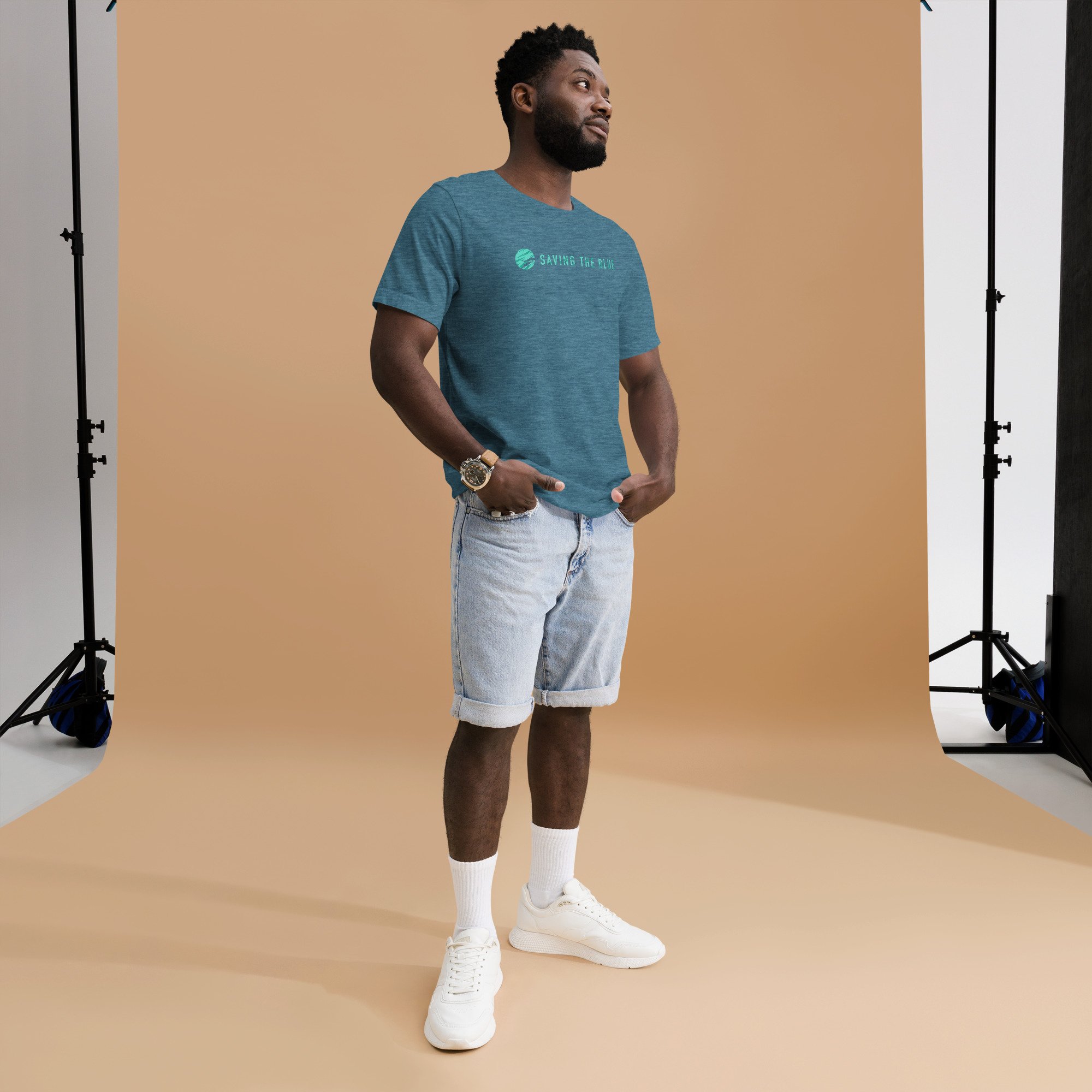 unisex-staple-t-shirt-heather-deep-teal-front-667048ca1dcef.jpg