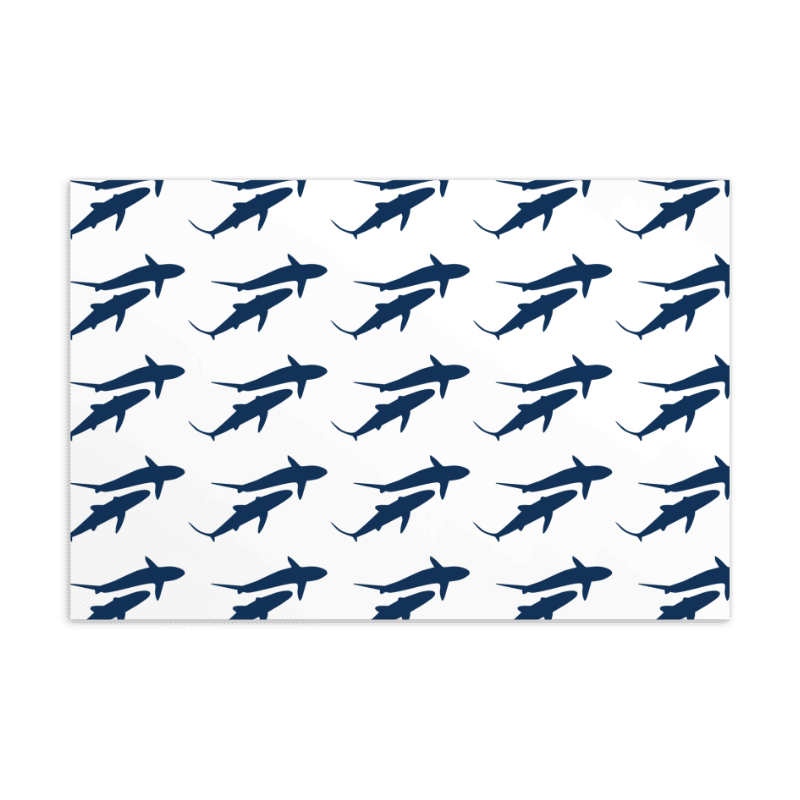 946e9237-b629-4dfd-b076-16143f9649f0.png