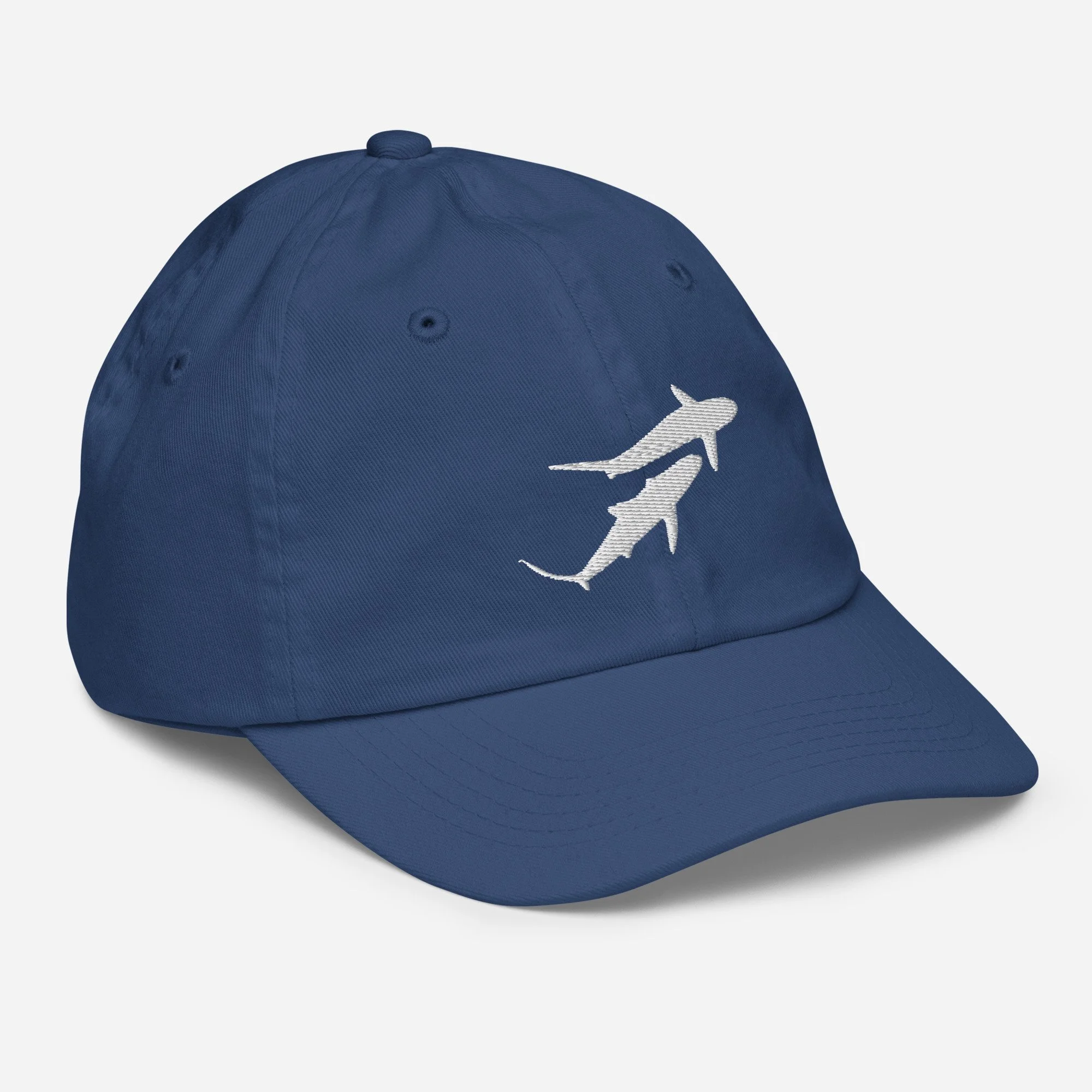 youth-baseball-cap-royal-right-front-6670562f5f440.jpg