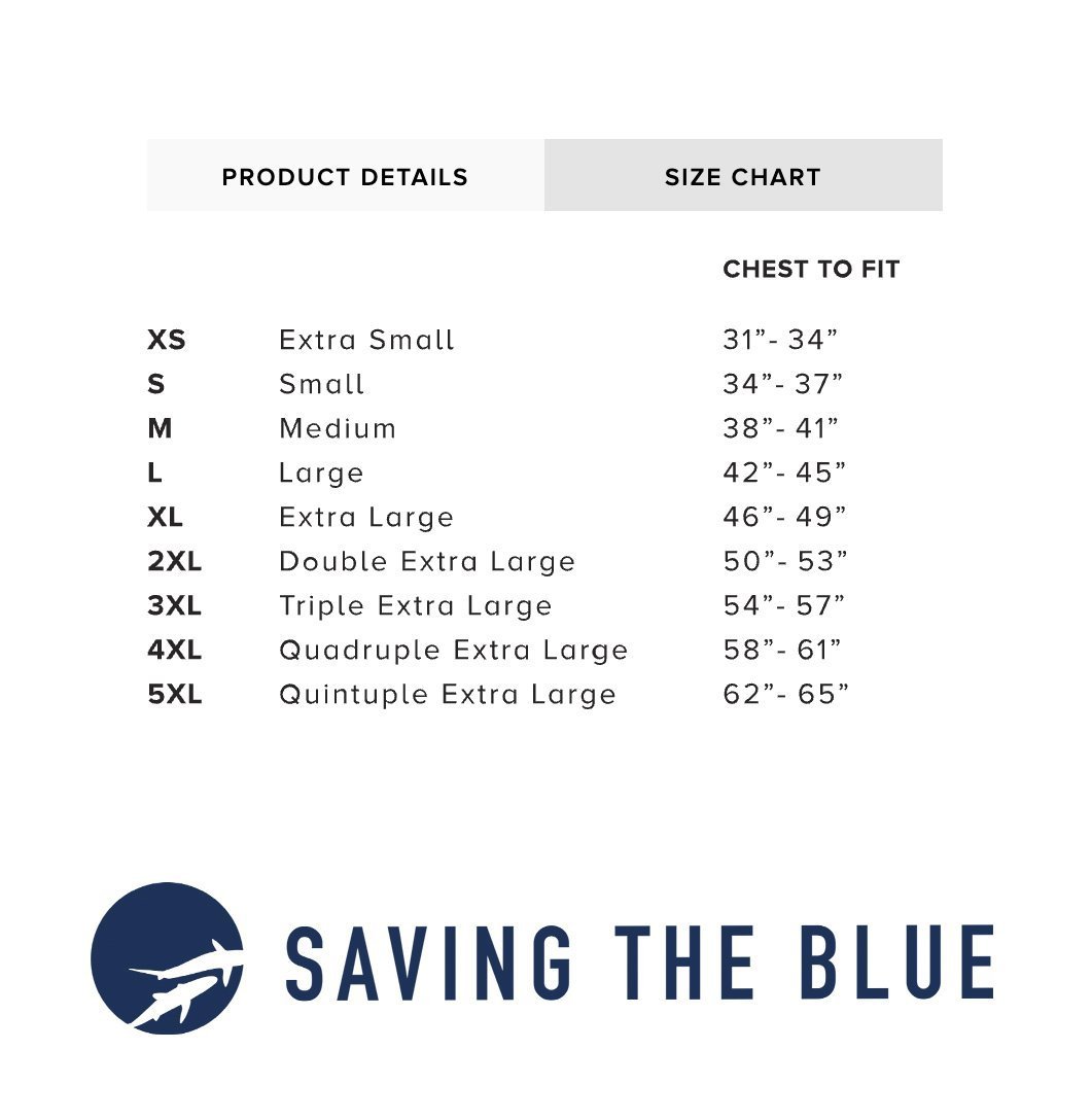 T-Shirt+Sizing.jpeg