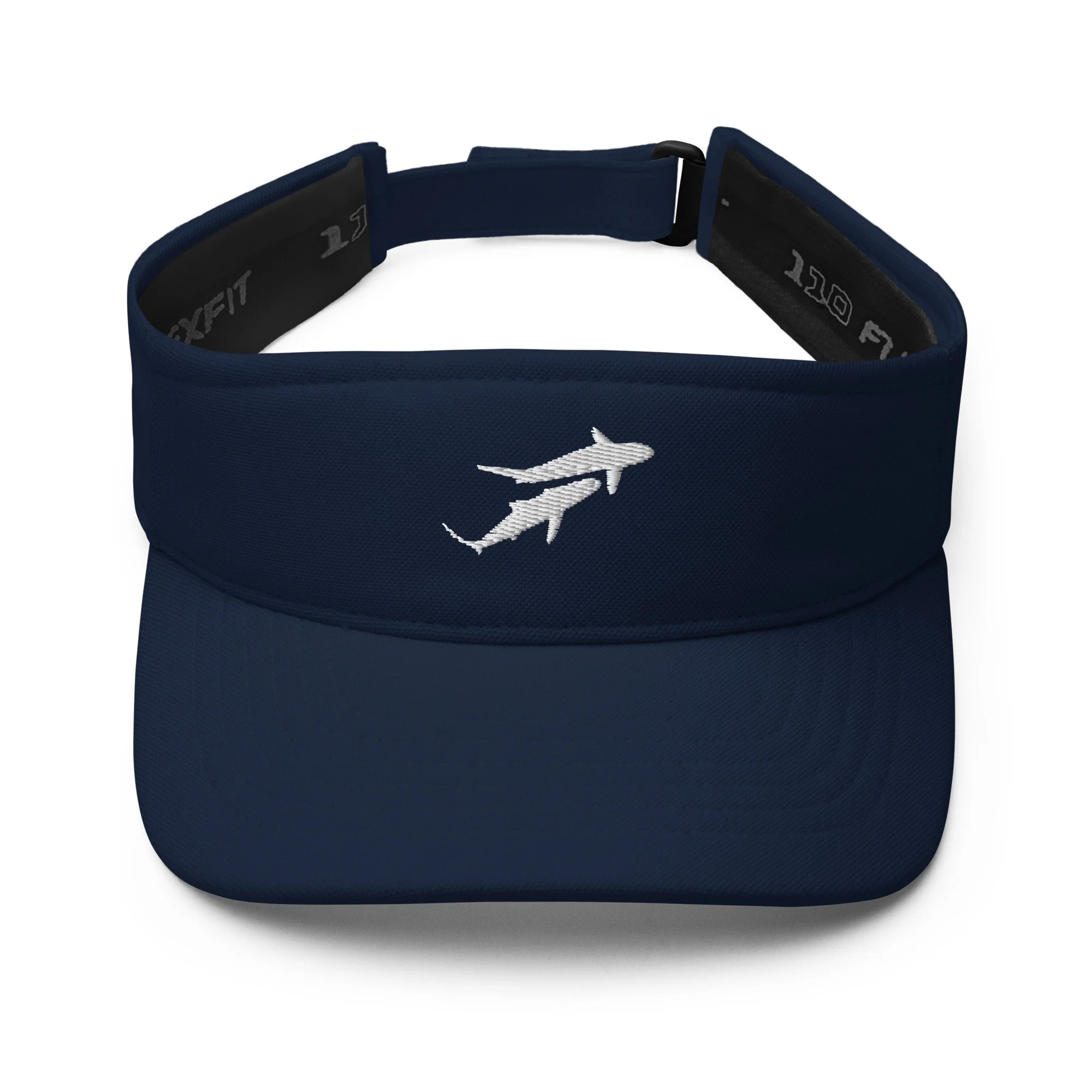 visor-navy-front-66761fccb5ae6.jpg