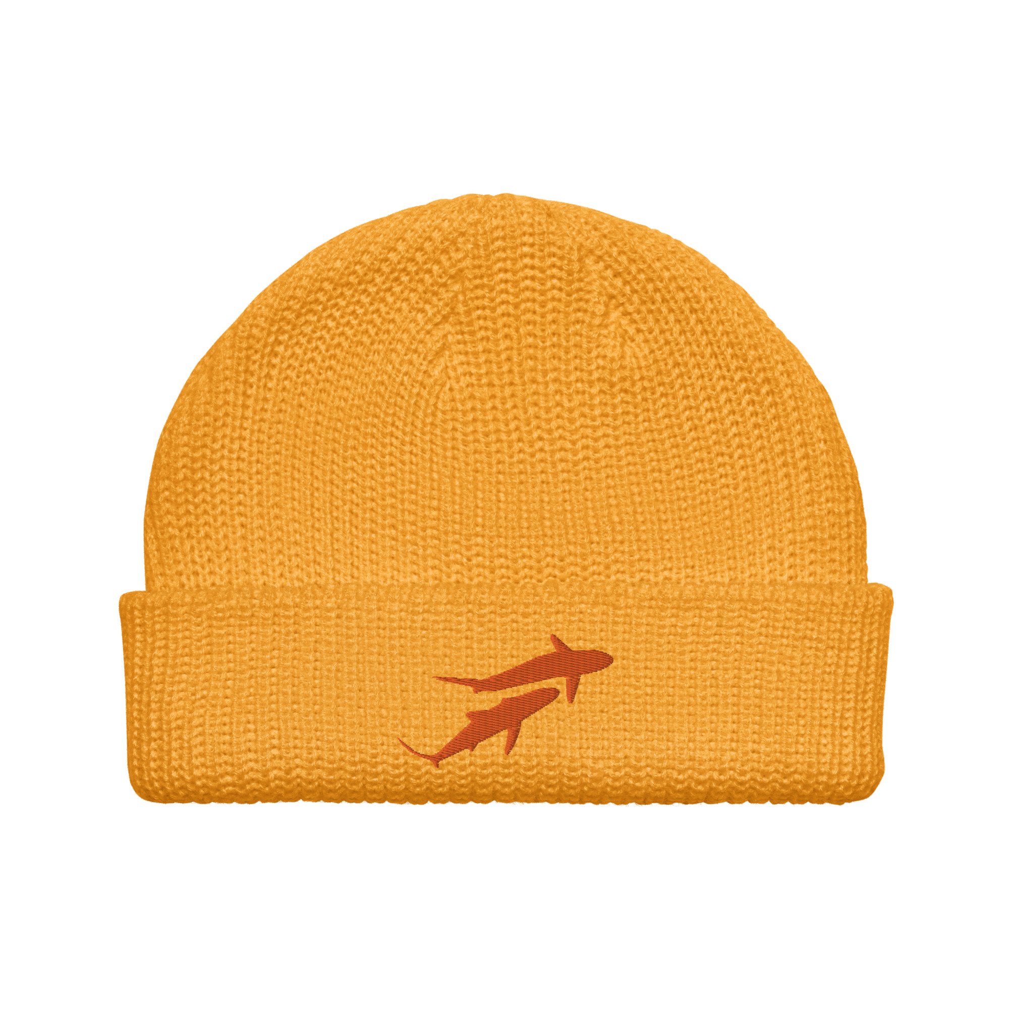fisherman-beanie-gold-front-66fae85716c3e.jpg