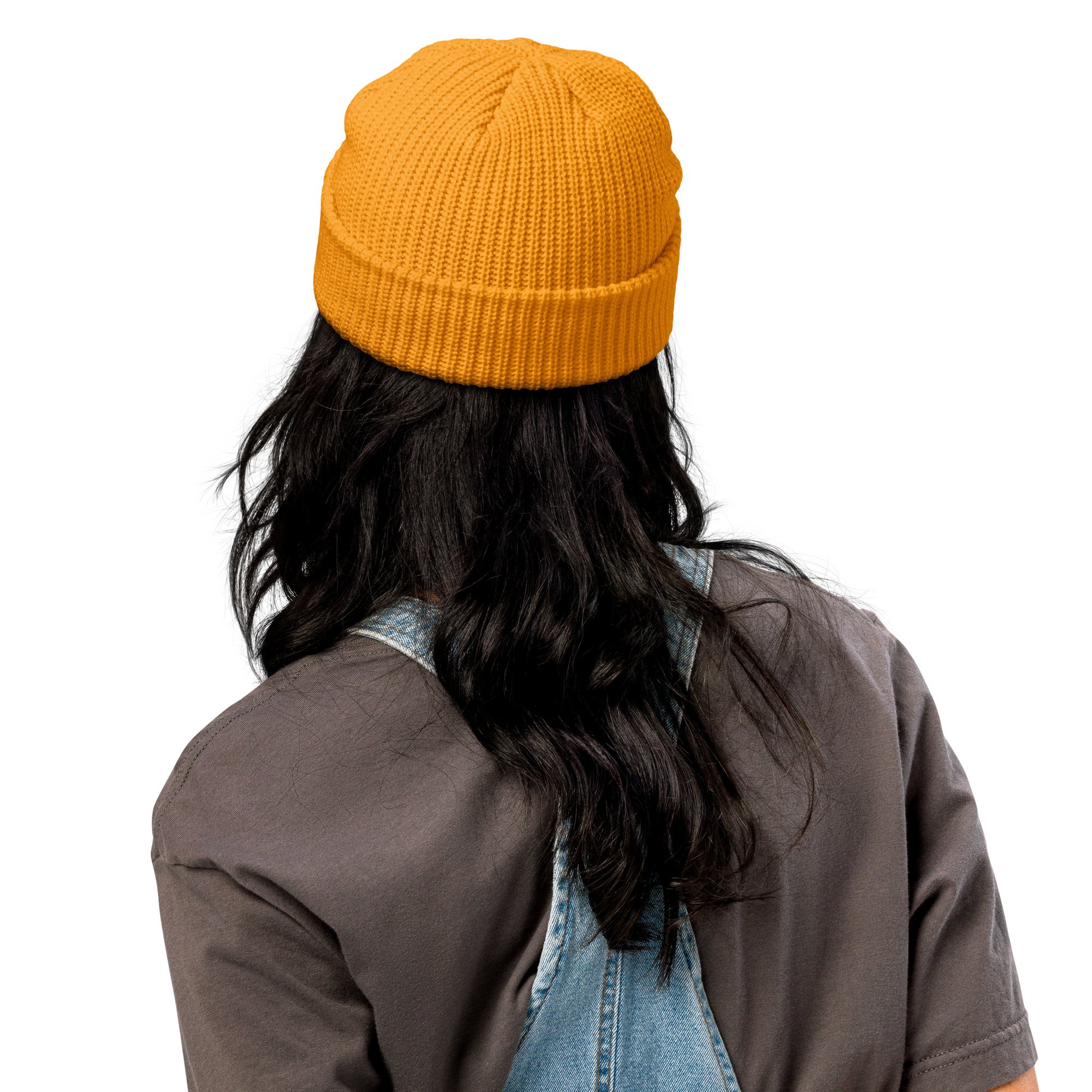 fisherman-beanie-gold-back-66fae8571802e.jpg