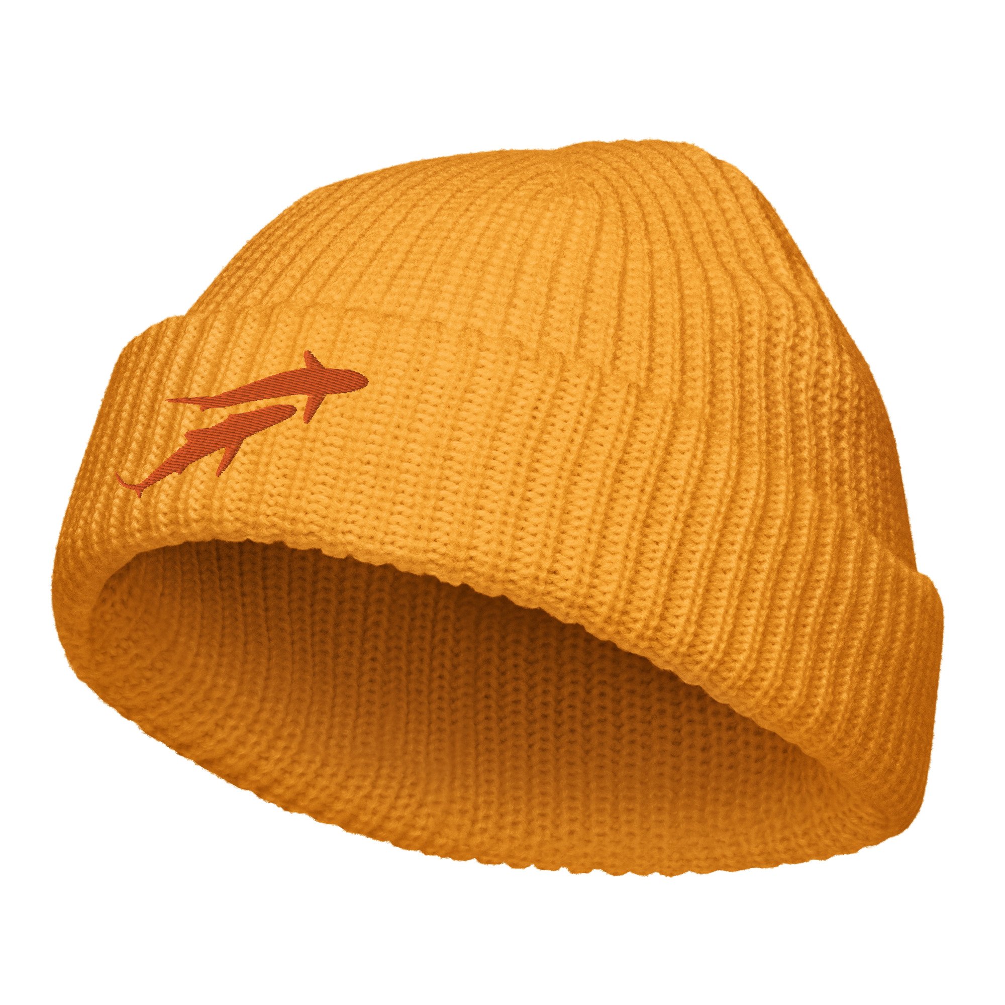 fisherman-beanie-gold-front-66fae8571844b.jpg
