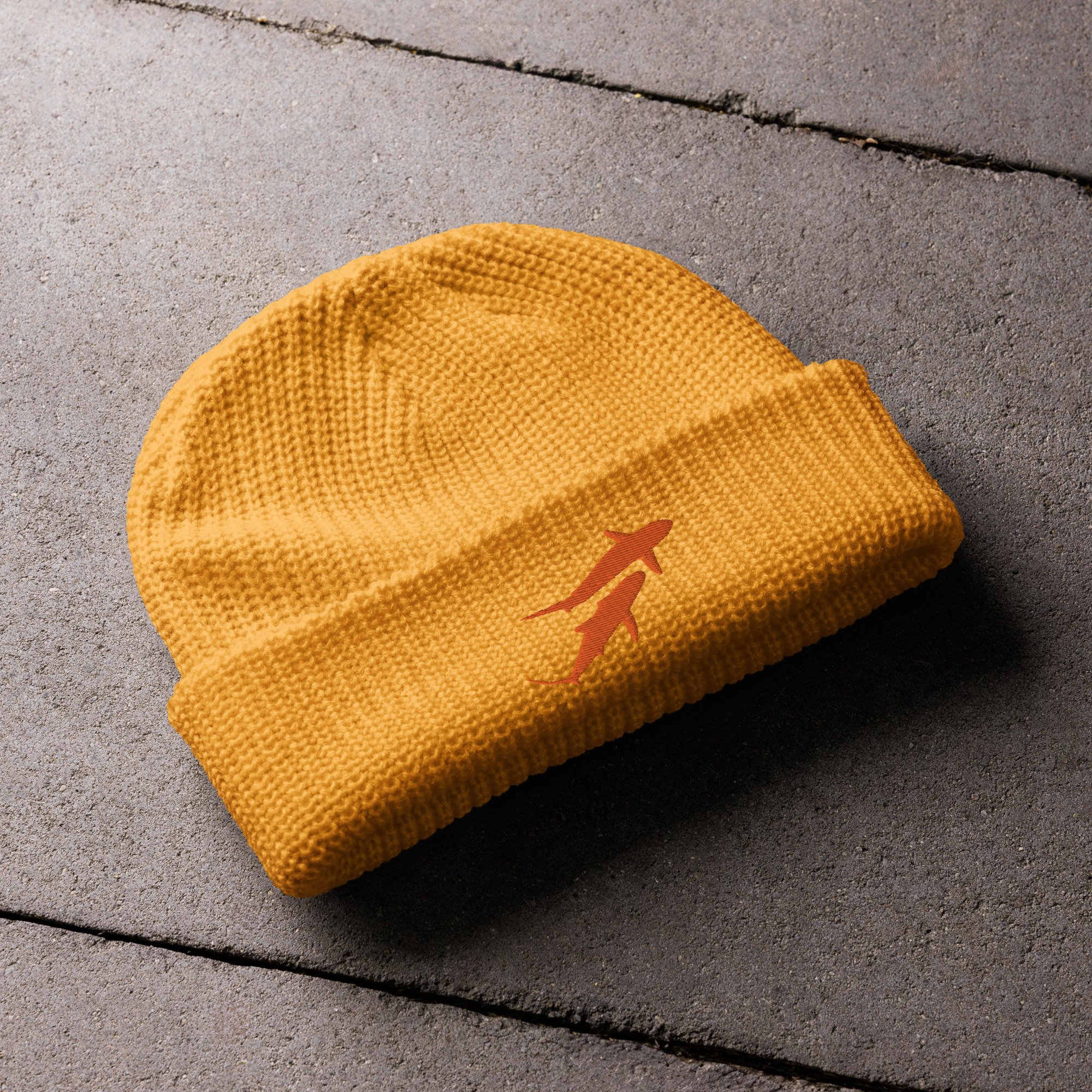 fisherman-beanie-gold-front-66fae8571852e.jpg