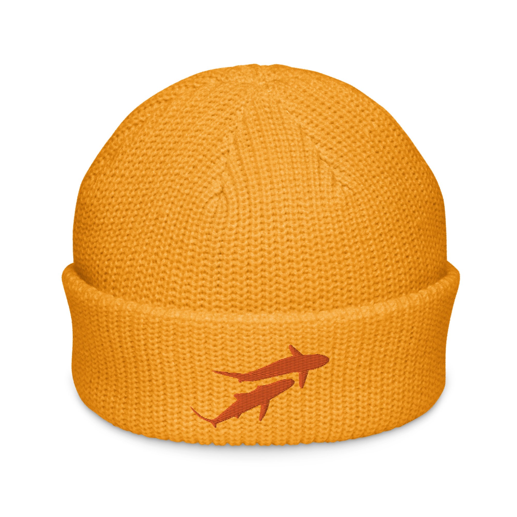 fisherman-beanie-gold-front-66fae85718784.jpg