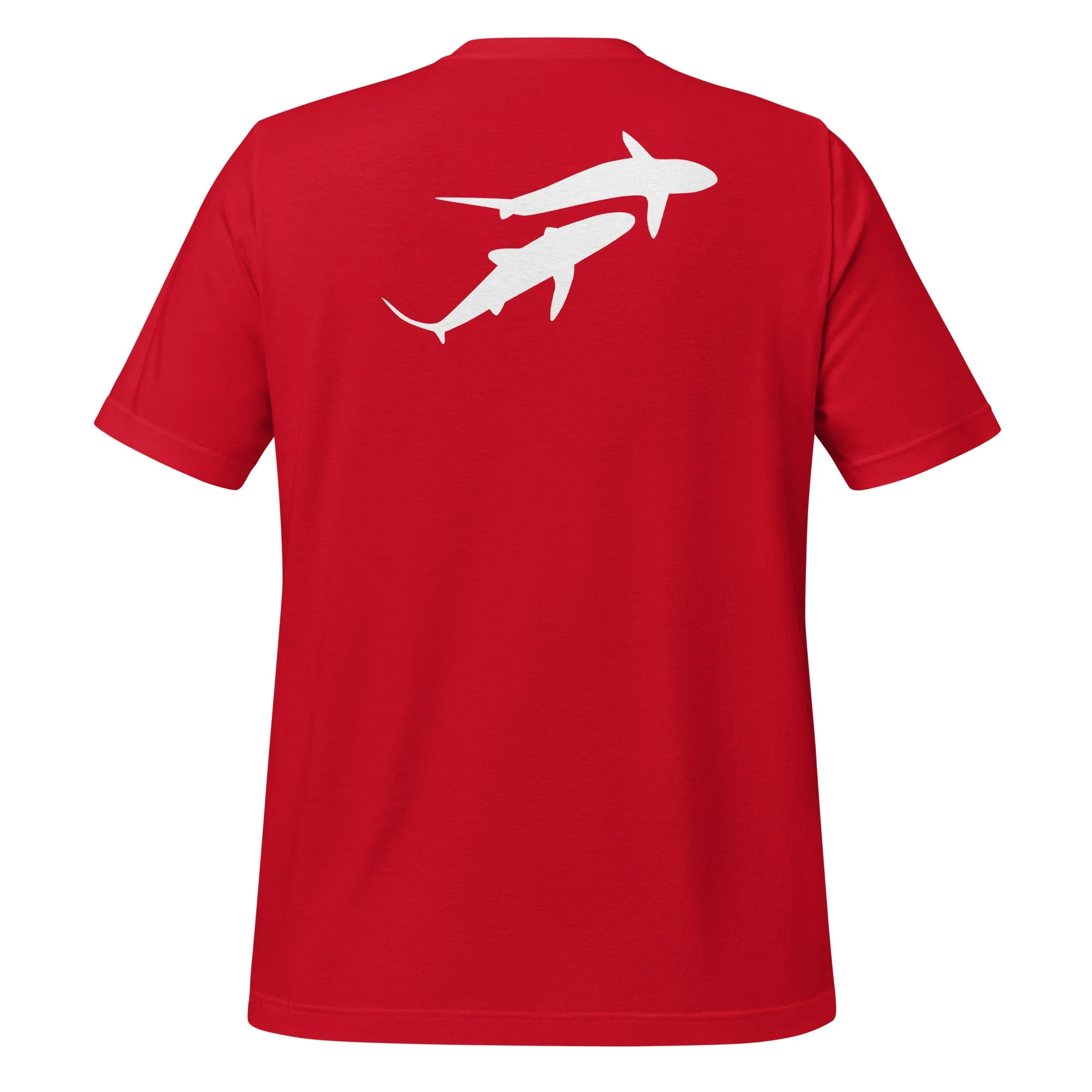 unisex-staple-t-shirt-red-back-673632d5bb9c8.jpg