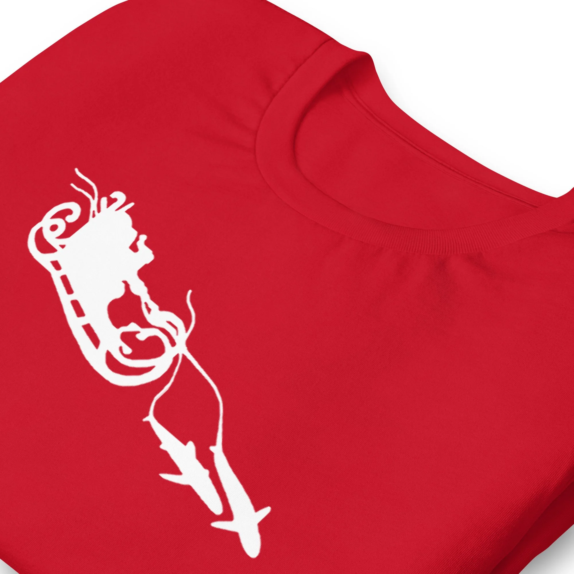 unisex-staple-t-shirt-red-zoomed-in-673632d5c1184.jpg