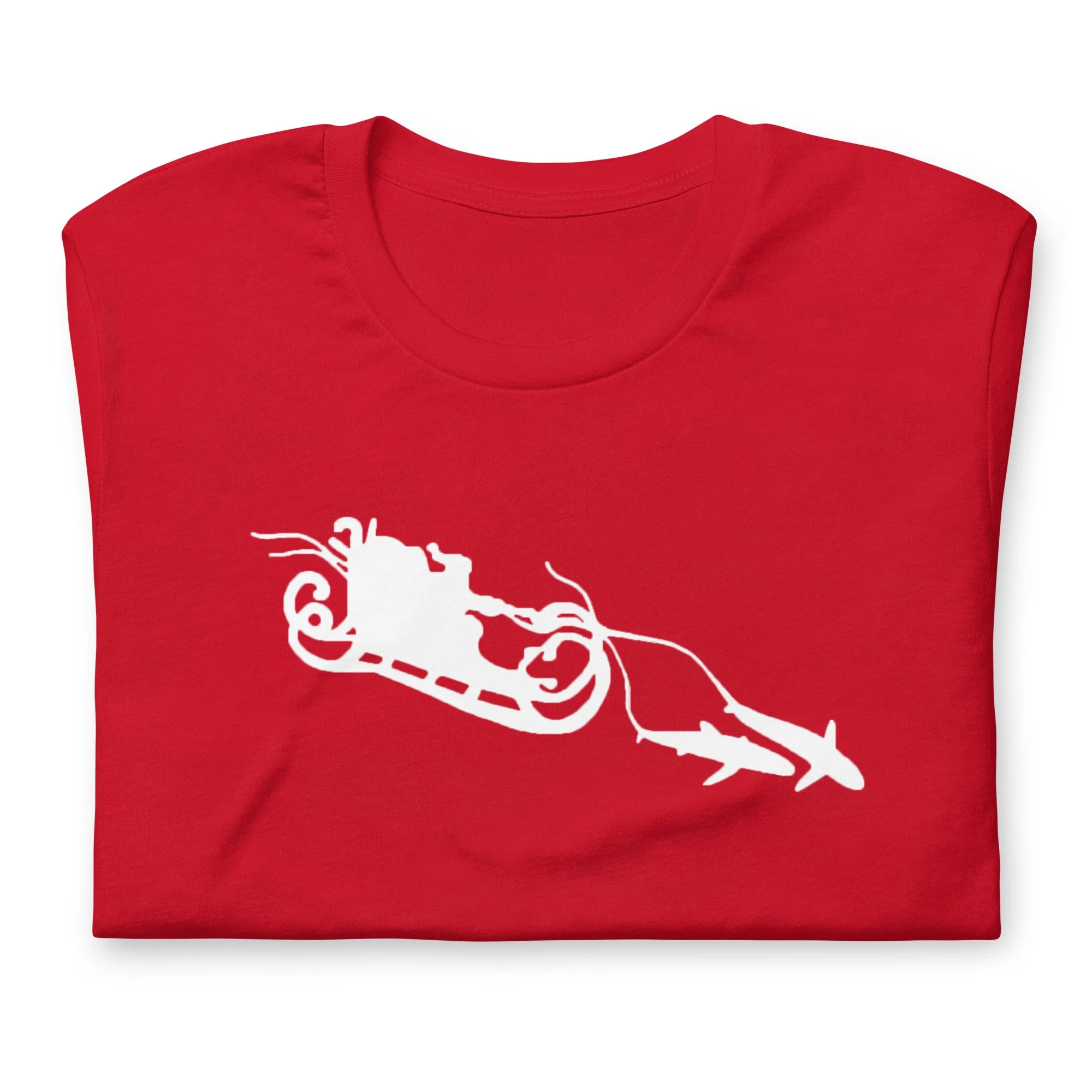 unisex-staple-t-shirt-red-front-673632d5c1e9e.jpg