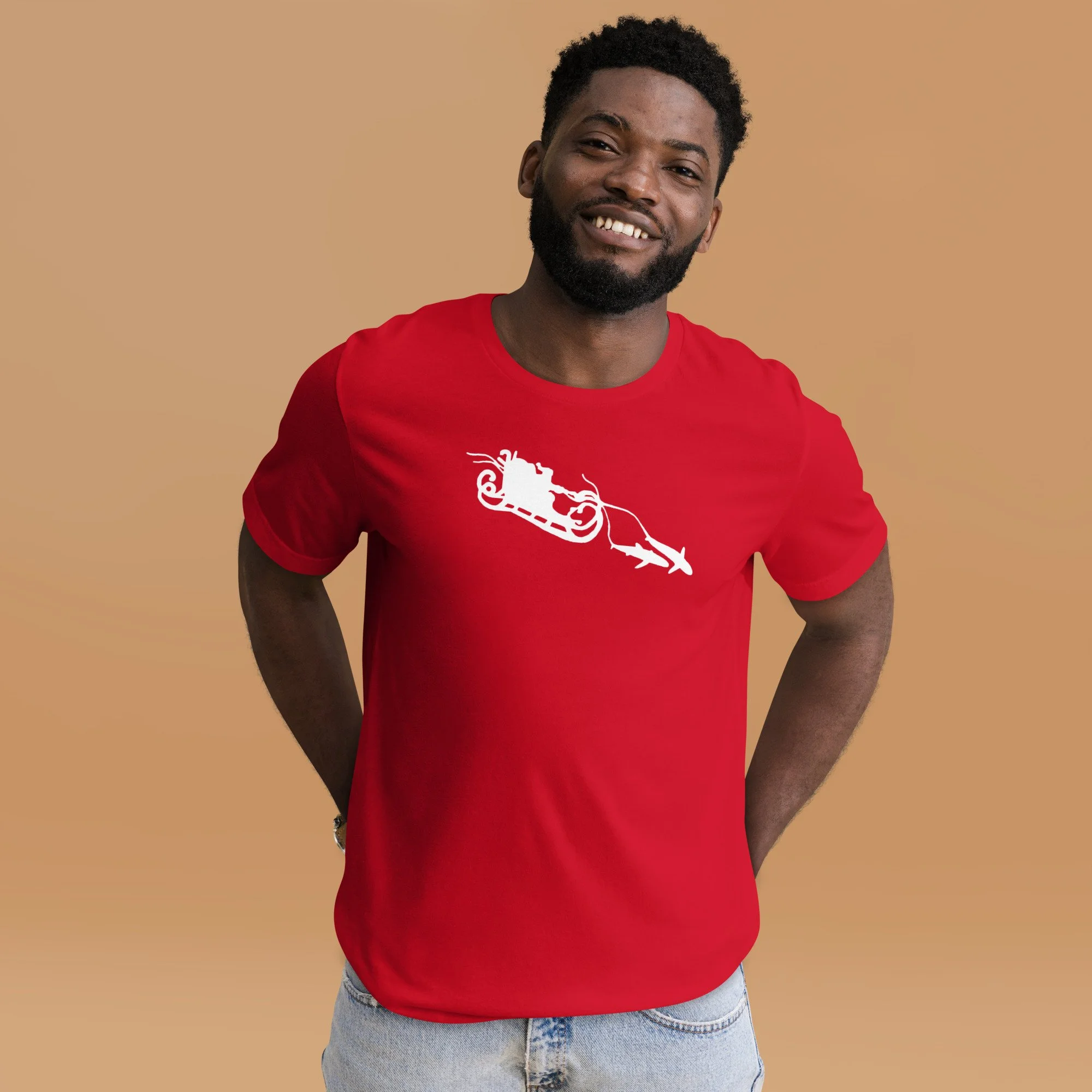 unisex-staple-t-shirt-red-front-2-673632d5c3a5d.jpg