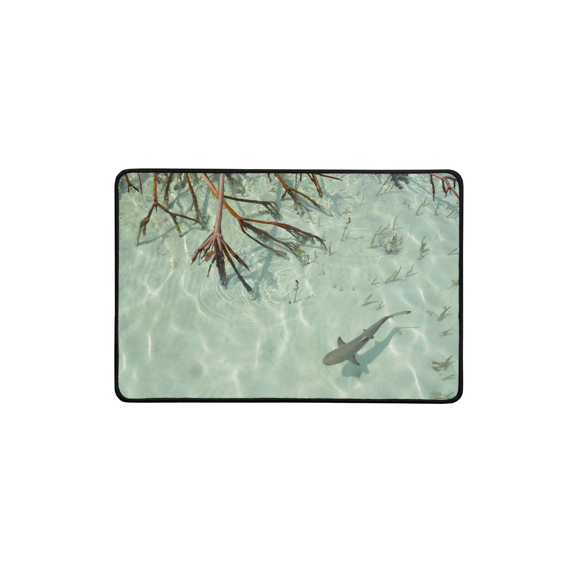 desk-mat-black-12x18-front-685ecf4765e69.jpg