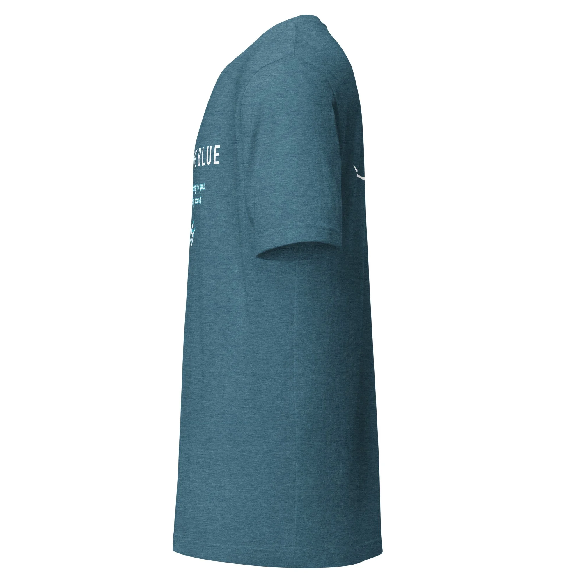 unisex-staple-t-shirt-heather-deep-teal-left-6862cd10ea60e.jpg