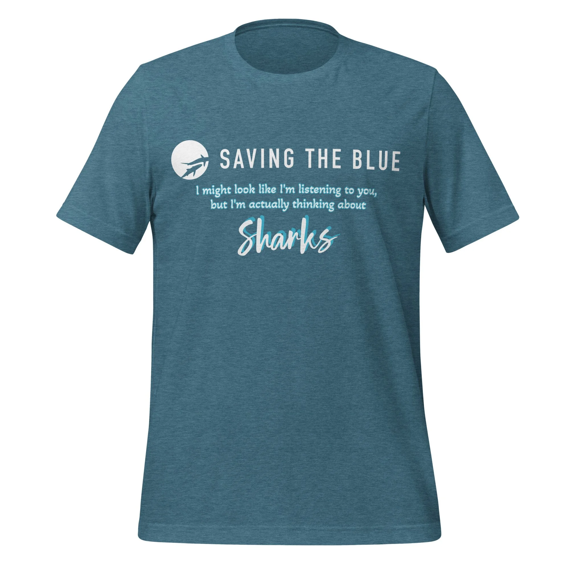 unisex-staple-t-shirt-heather-deep-teal-front-6862e6cda1e94.jpg
