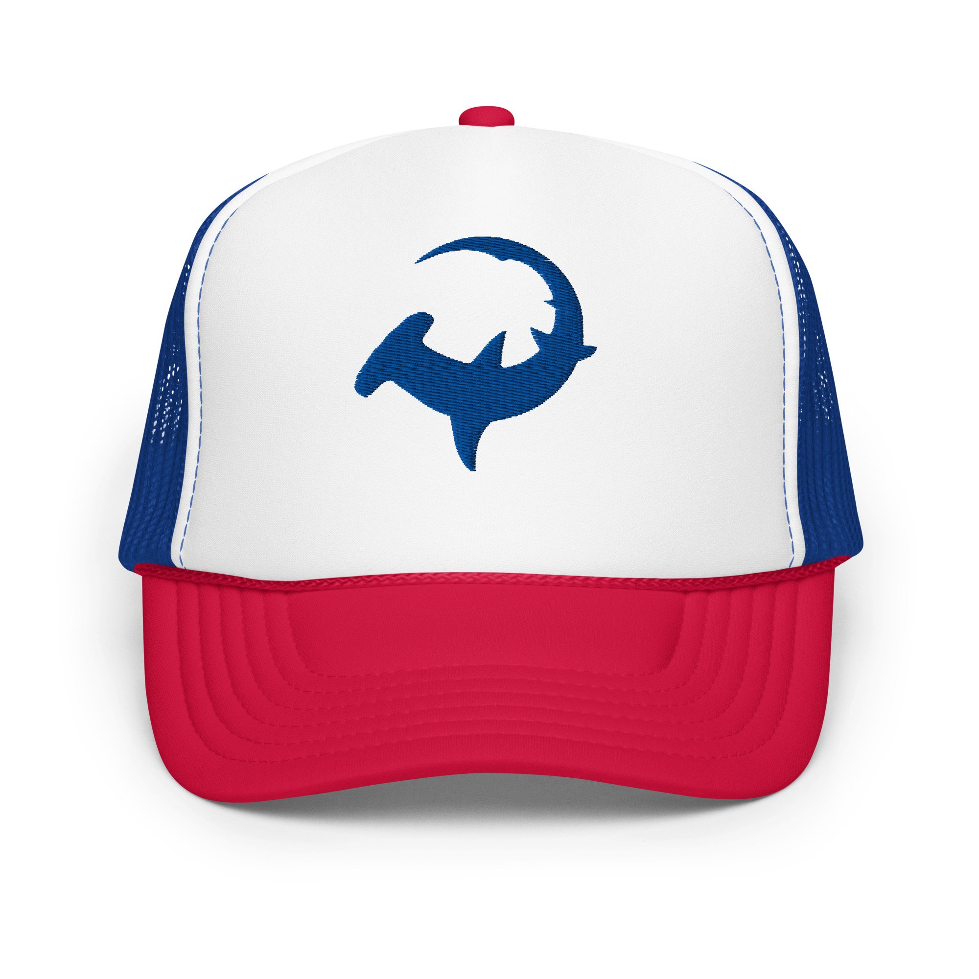 foam-trucker-hat-white-royal-red-one-size-front-686337033d643.jpg