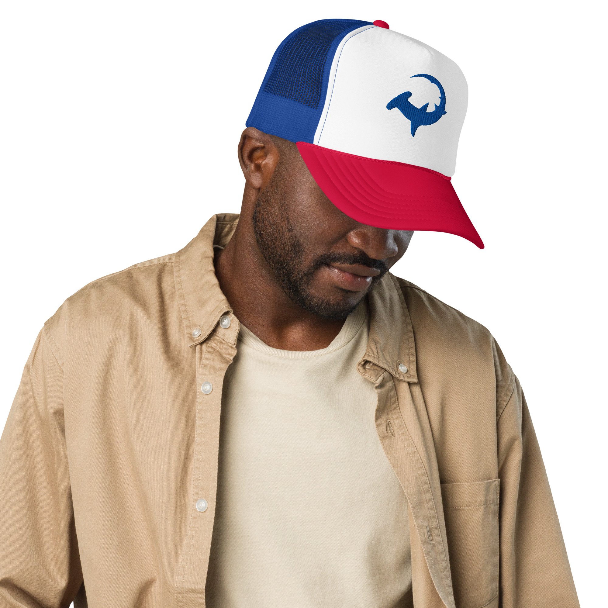 foam-trucker-hat-white-royal-red-one-size-right-front-686337033e0a7.jpg
