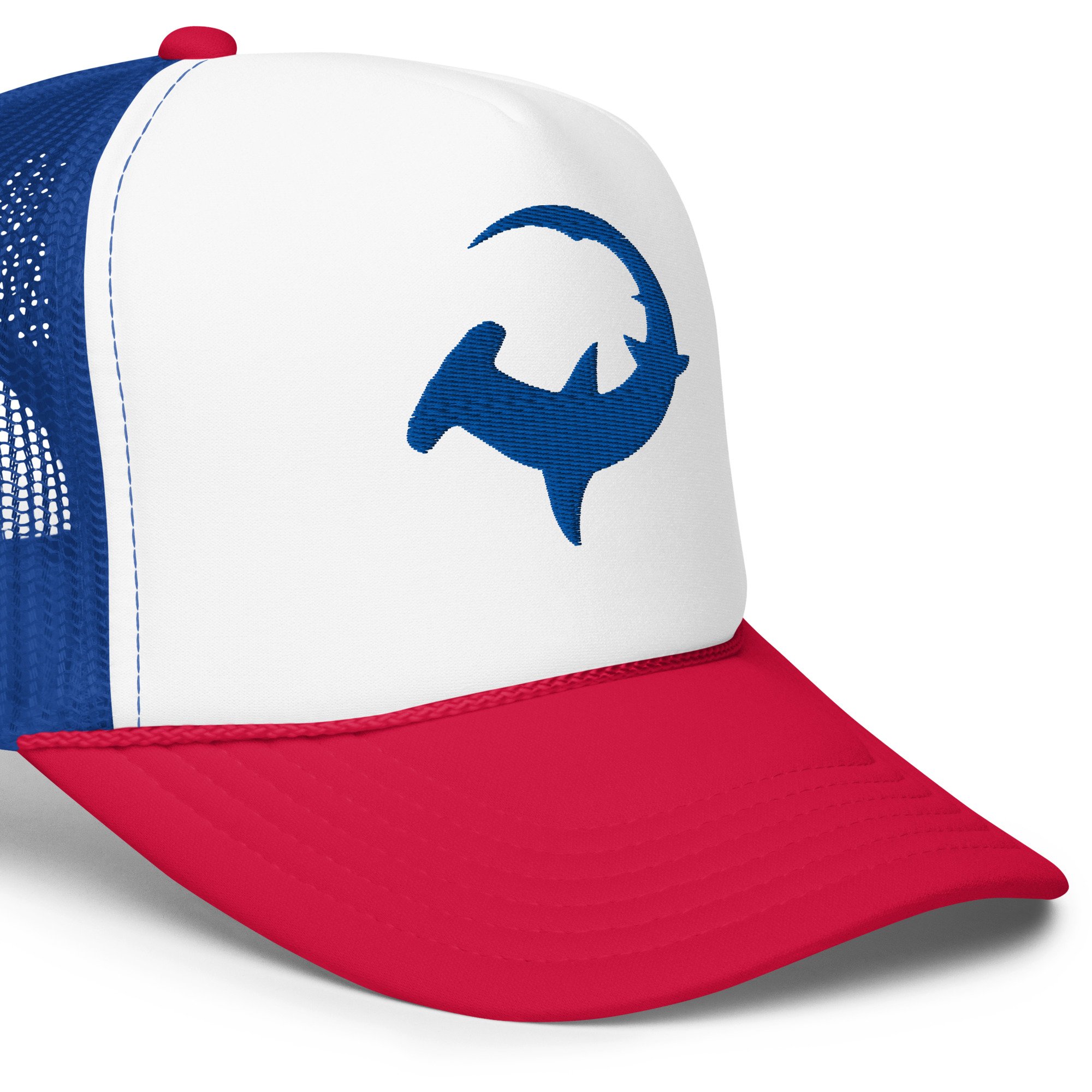 foam-trucker-hat-white-royal-red-one-size-product-details-2-686337033e173.jpg