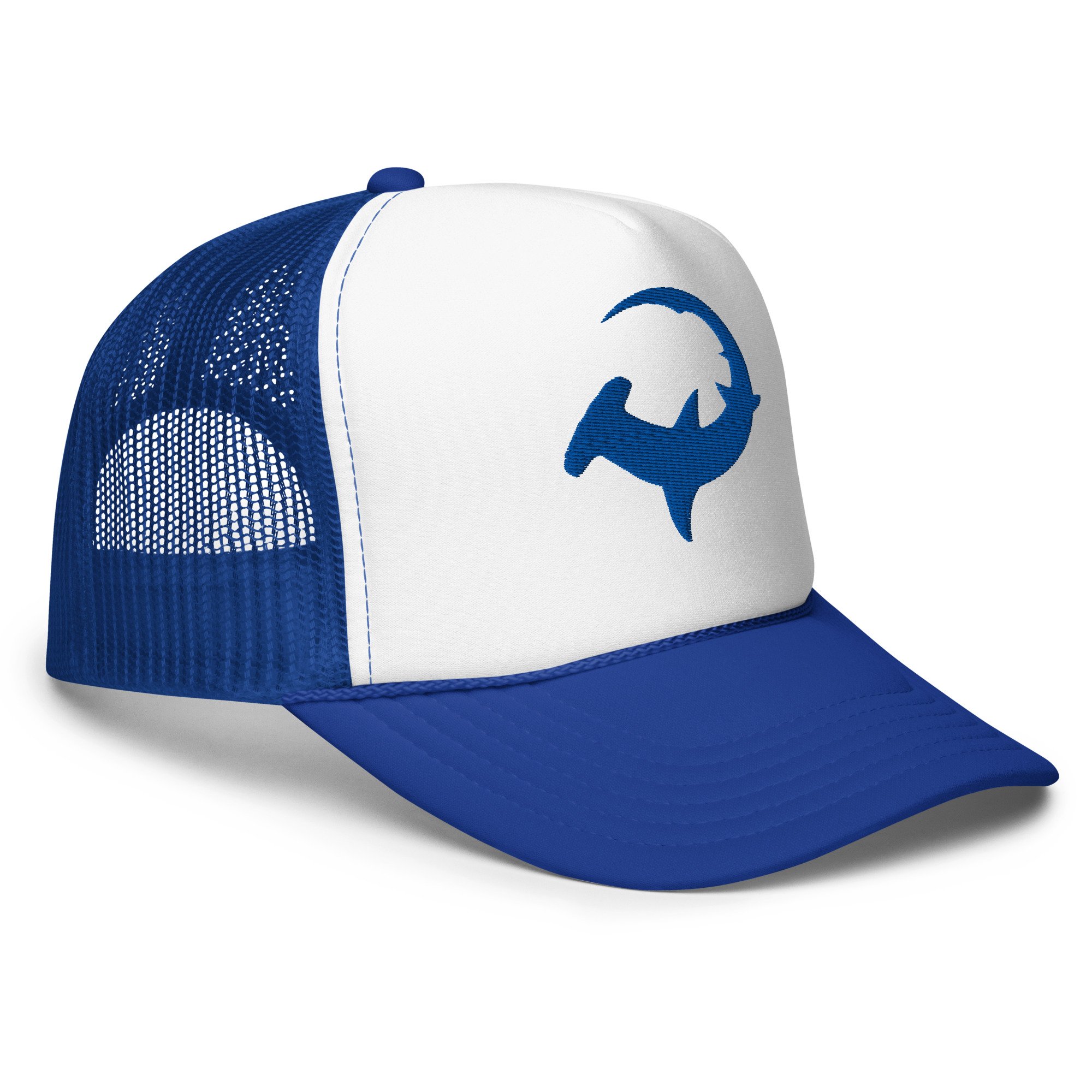 foam-trucker-hat-white-royal-red-one-size-right-front-686337033e41d.jpg