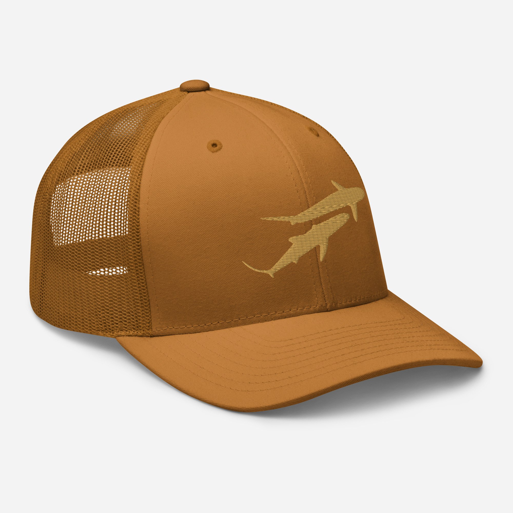 retro-trucker-hat-caramel-right-front-68633b9f7cb33.jpg