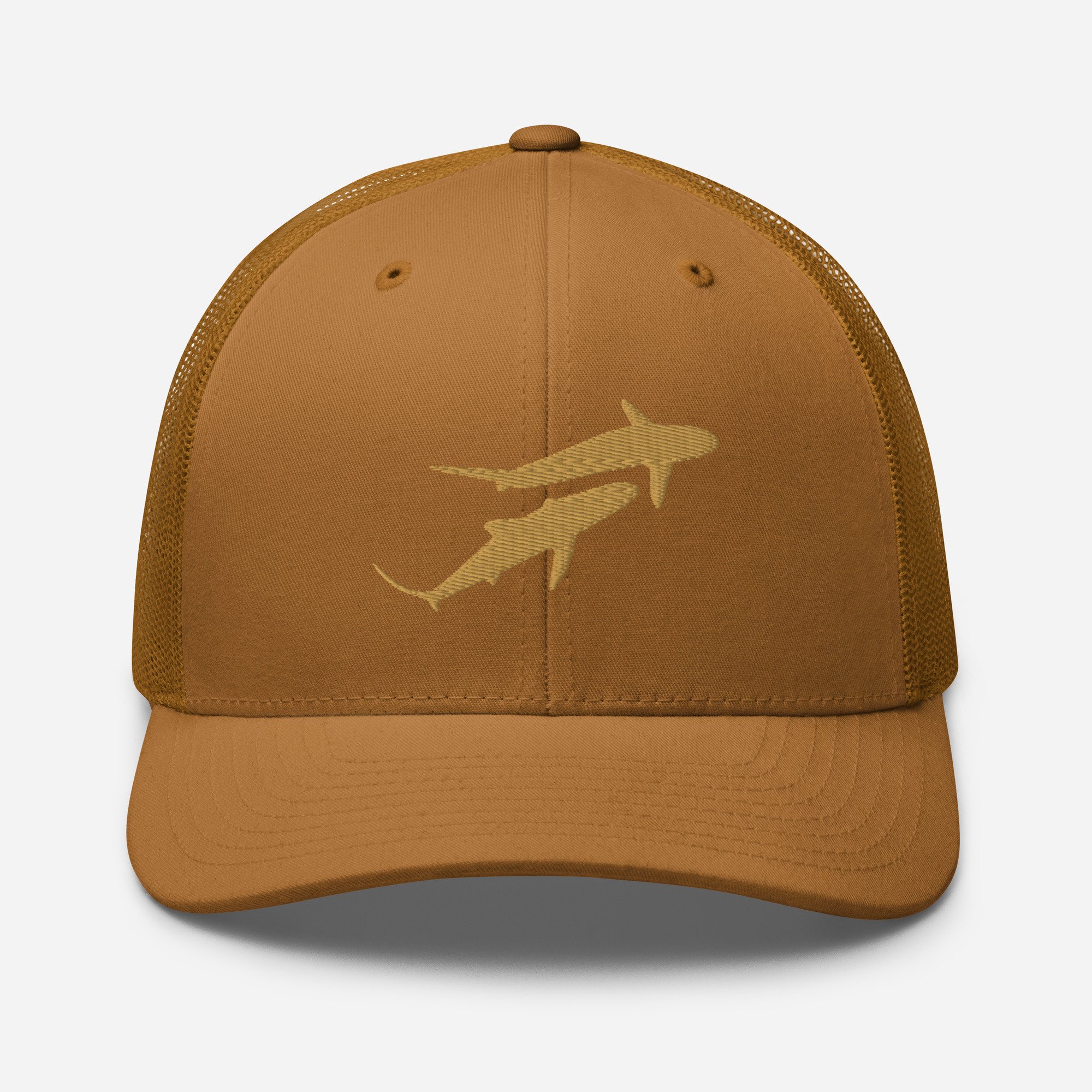 retro-trucker-hat-caramel-front-68633b9f7cd3a.jpg