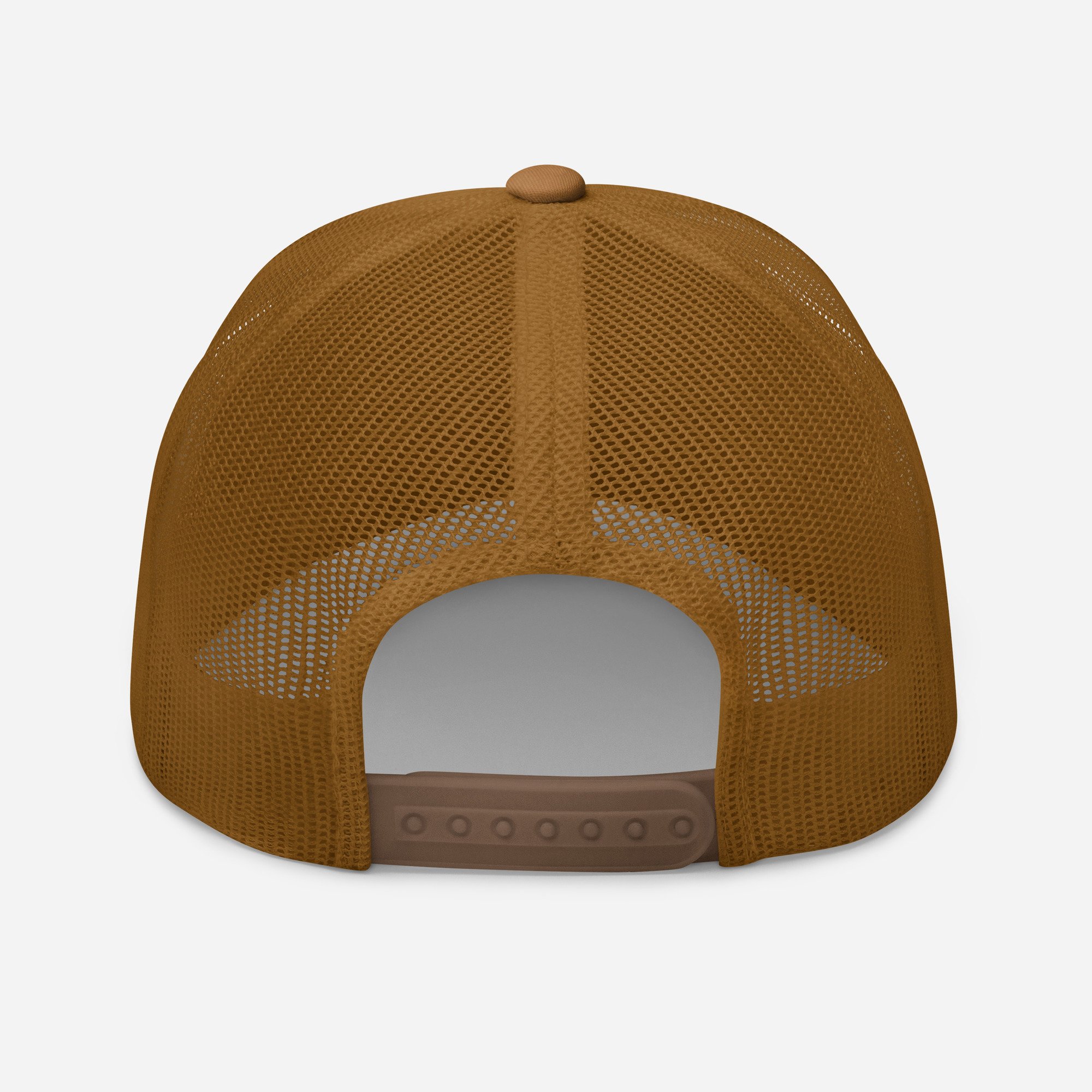 retro-trucker-hat-caramel-back-68633b9f7ce26.jpg