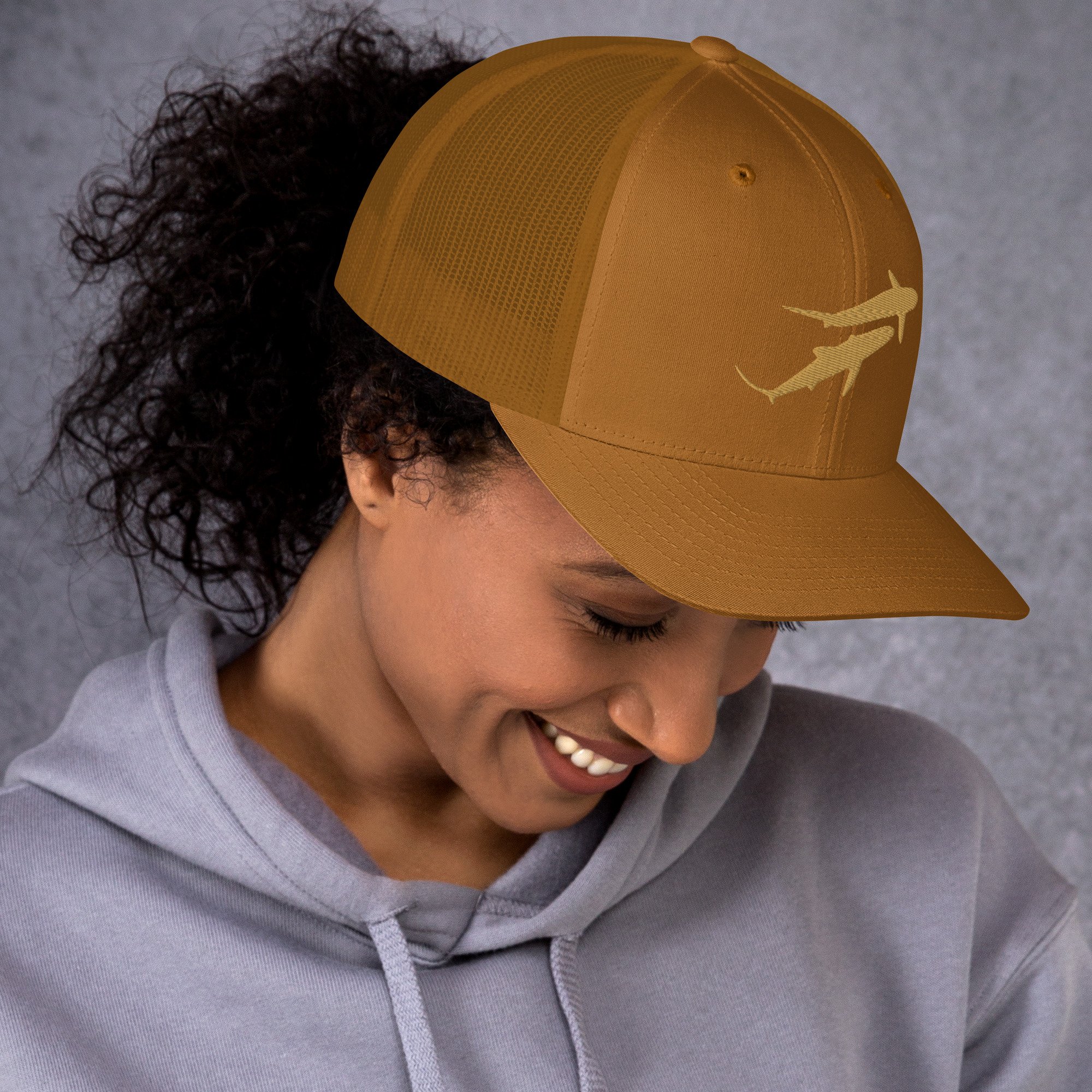 retro-trucker-hat-caramel-right-68633b9f7cef1.jpg