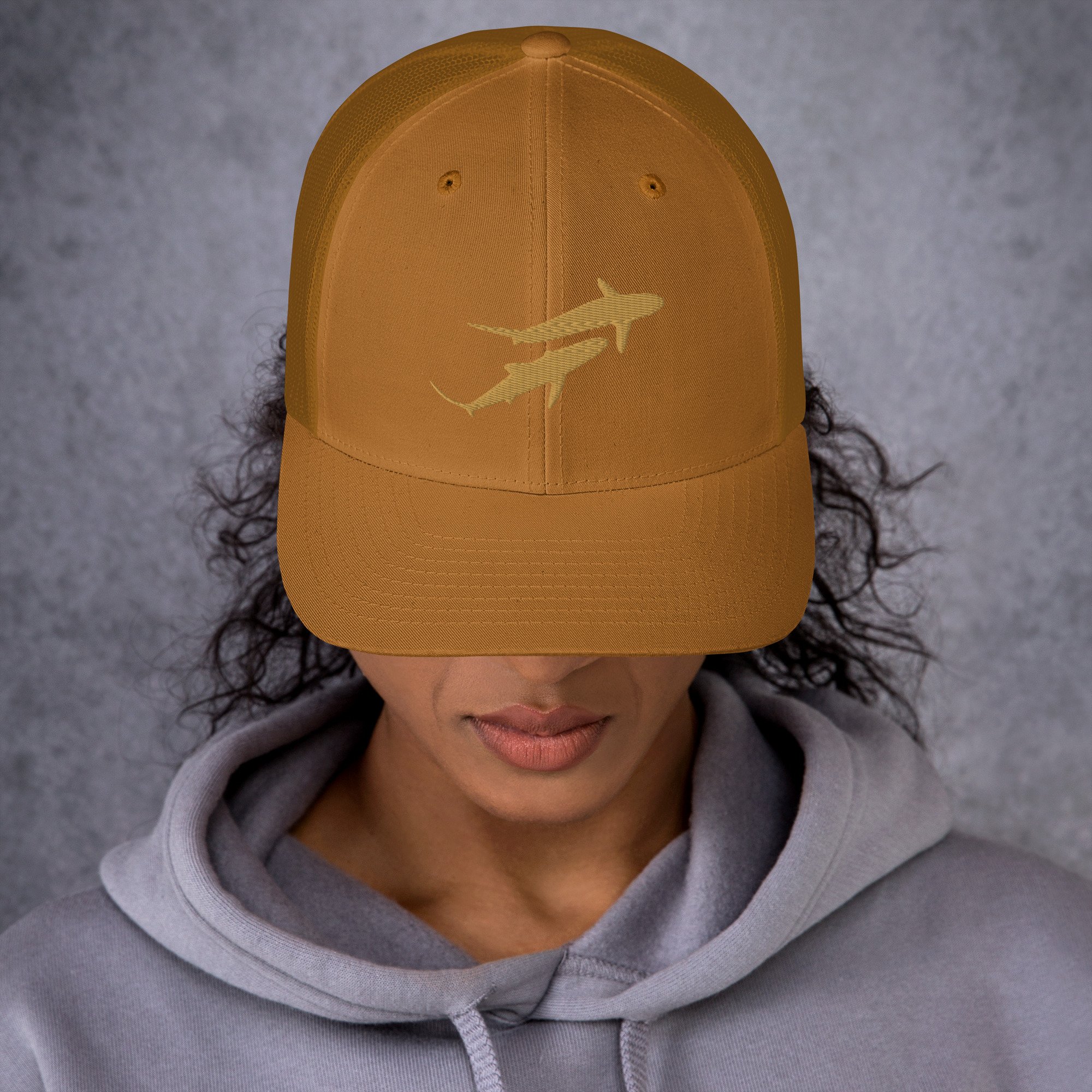retro-trucker-hat-caramel-front-68633b9f7d02f.jpg