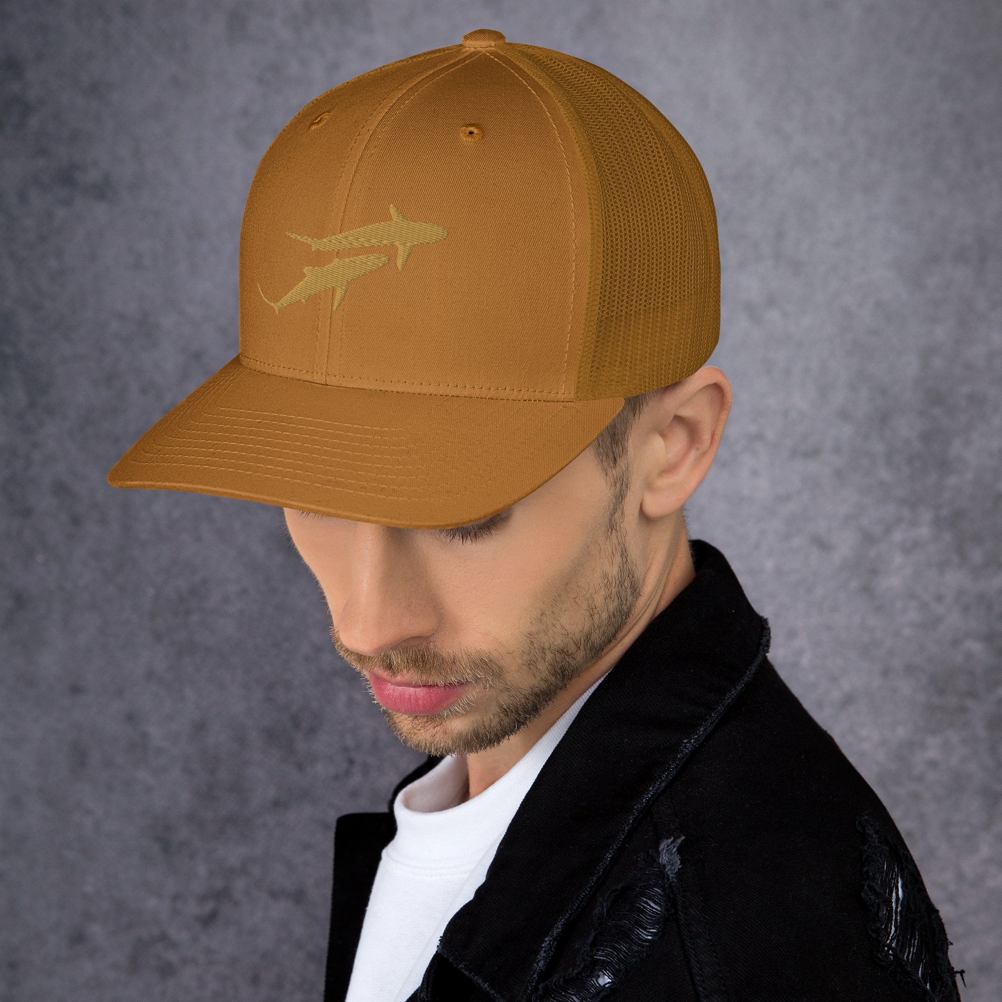 retro-trucker-hat-caramel-left-68633b9f7d117.jpg