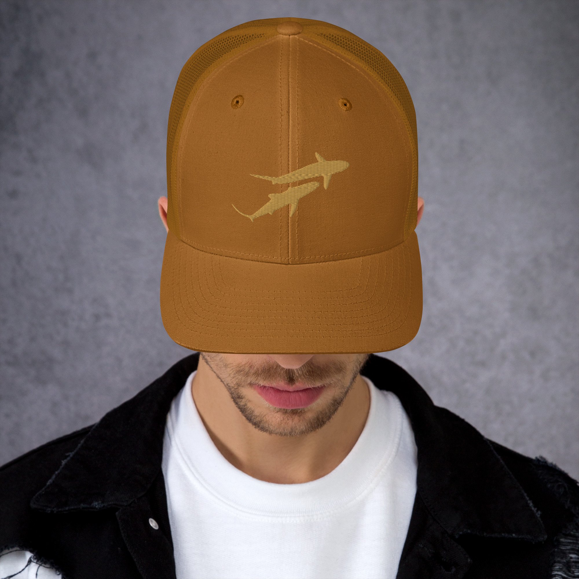 retro-trucker-hat-caramel-front-68633b9f7d1ee.jpg