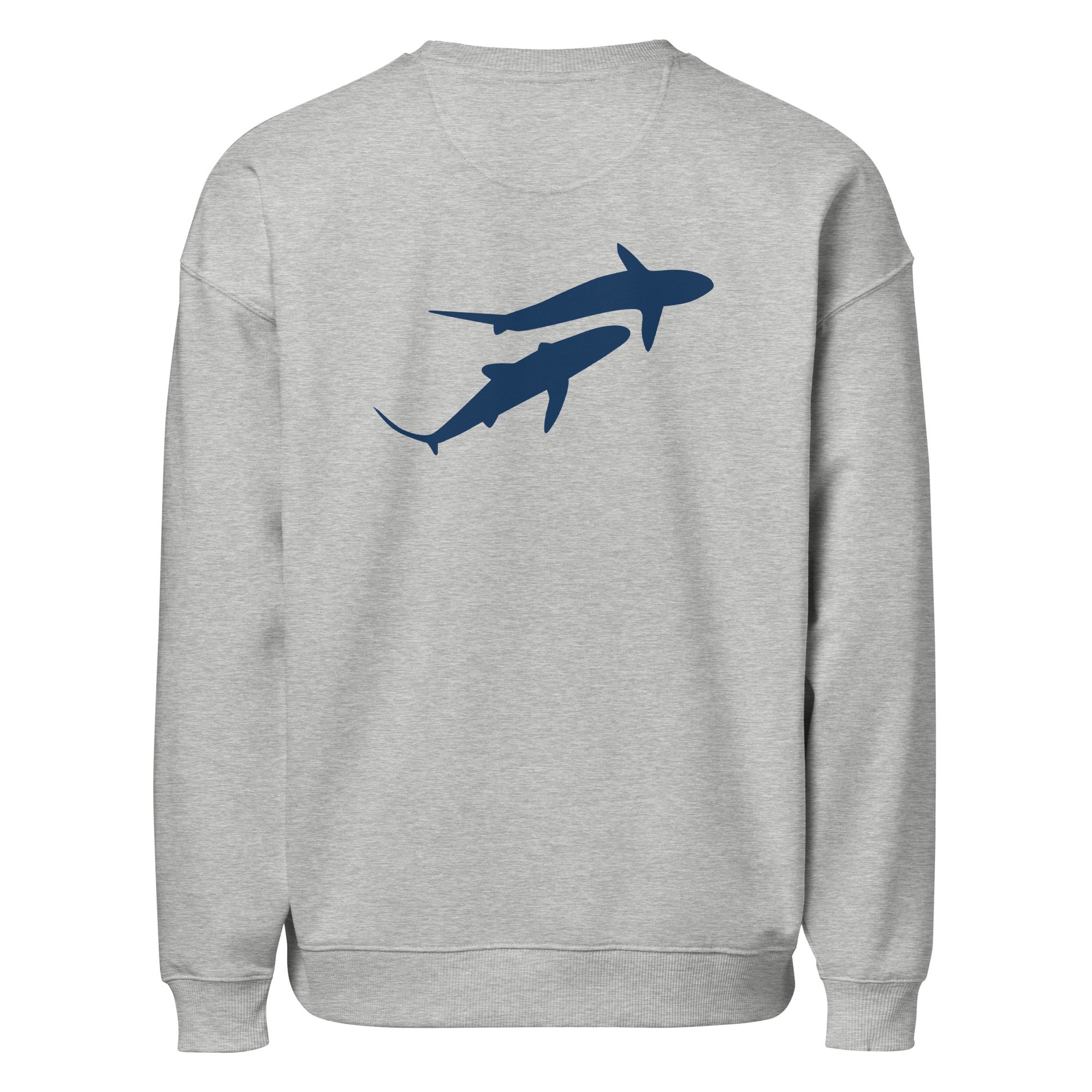 unisex-organic-oversized-sweatshirt-heather-grey-back-686340e31ad24.jpg