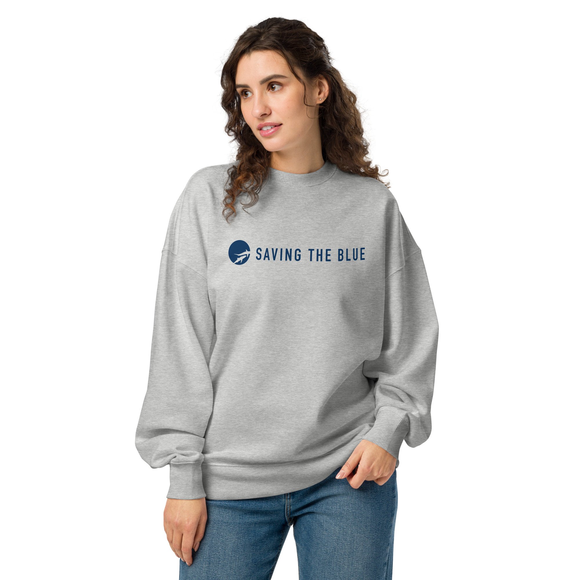 unisex-organic-oversized-sweatshirt-heather-grey-front-686340e31be36.jpg