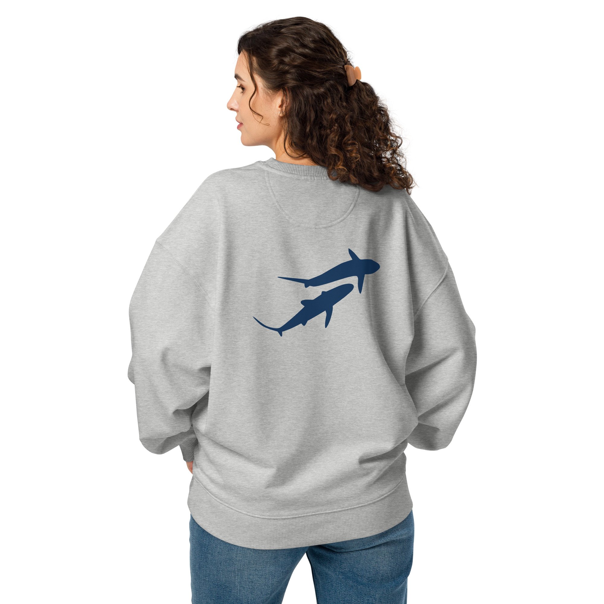 unisex-organic-oversized-sweatshirt-heather-grey-back-686340e31c1c9.jpg