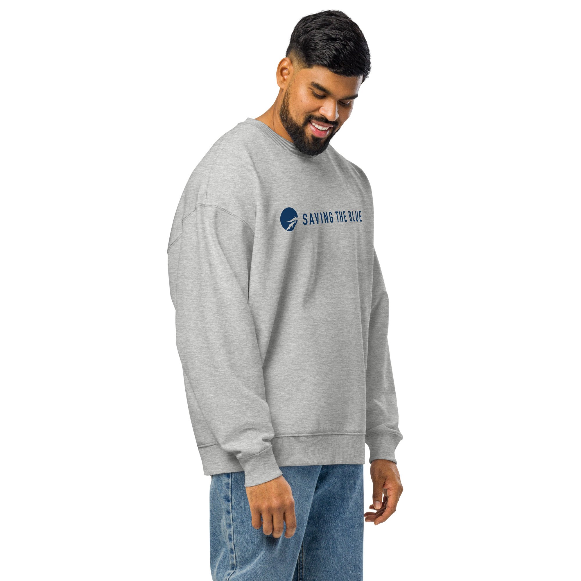 unisex-organic-oversized-sweatshirt-heather-grey-right-front-686340e31c525.jpg