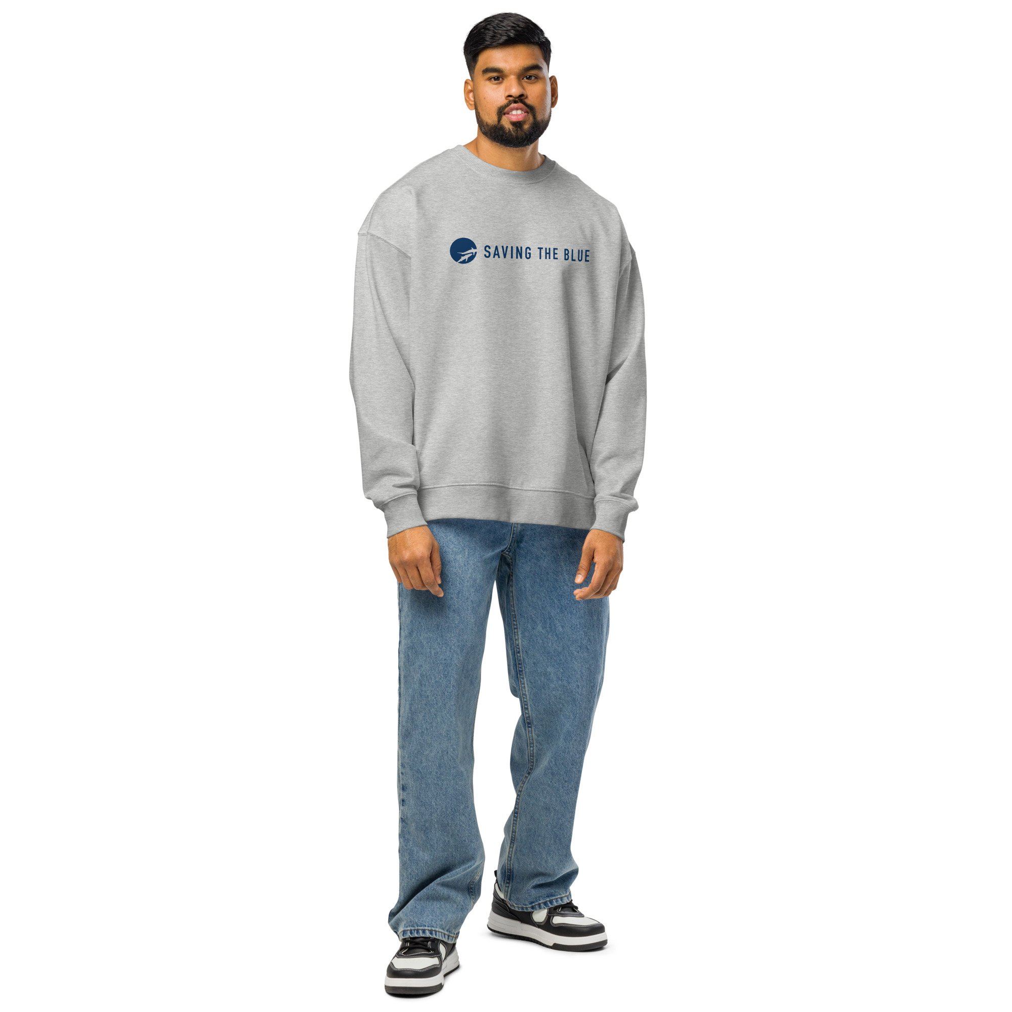 unisex-organic-oversized-sweatshirt-heather-grey-front-686340e31cb2f.jpg