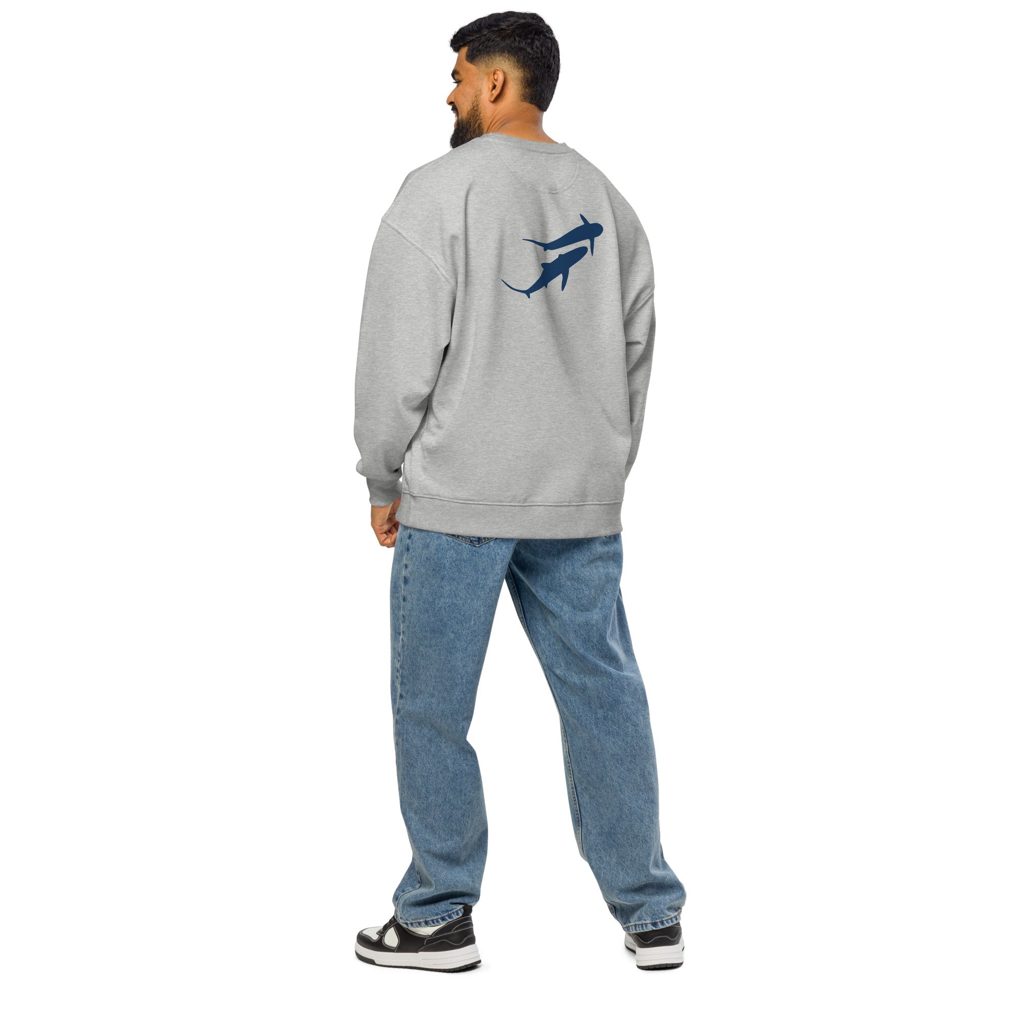 unisex-organic-oversized-sweatshirt-heather-grey-back-686340e31cd1c.jpg