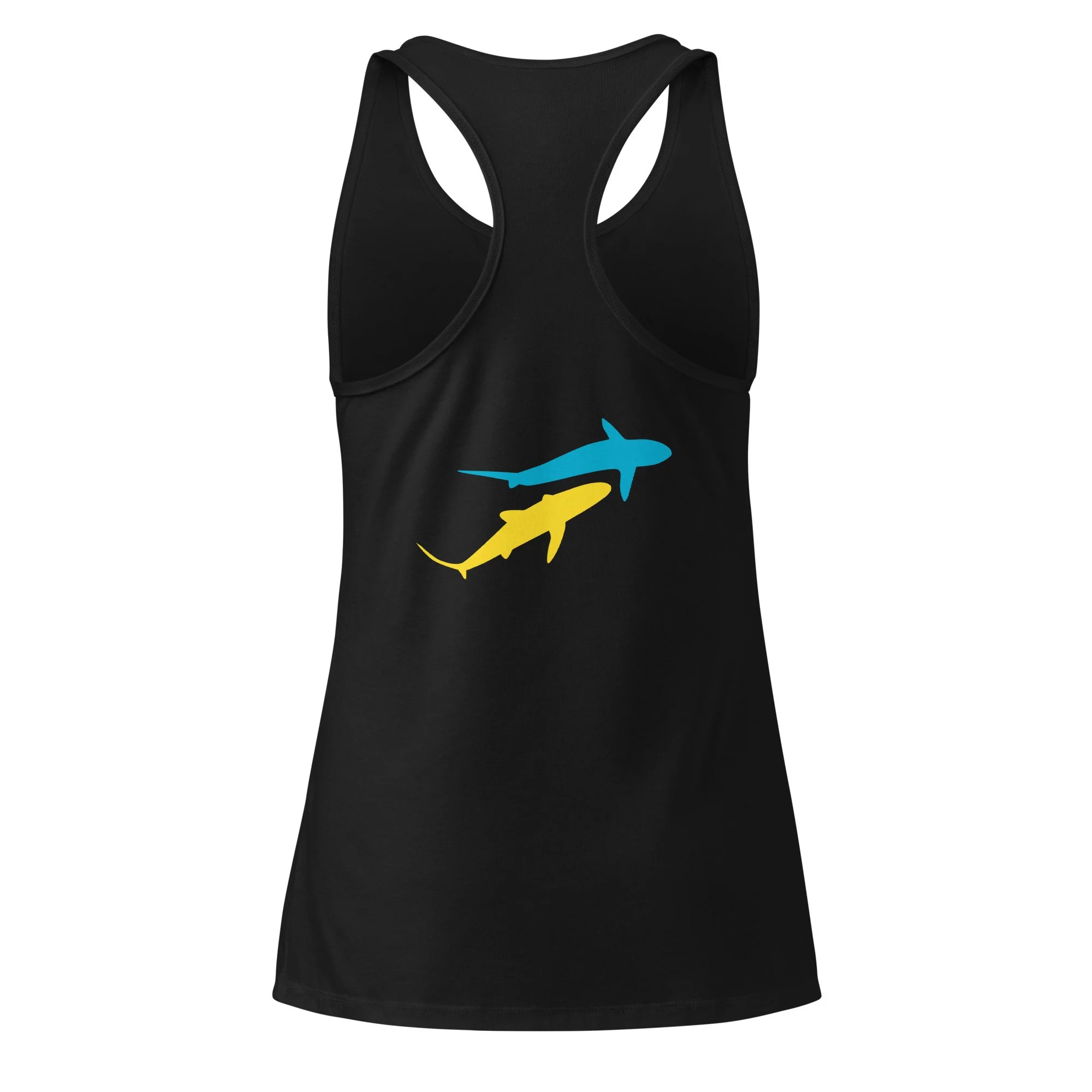 womens-ideal-racerback-tank-top-black-back-687c3ac248d75.jpg