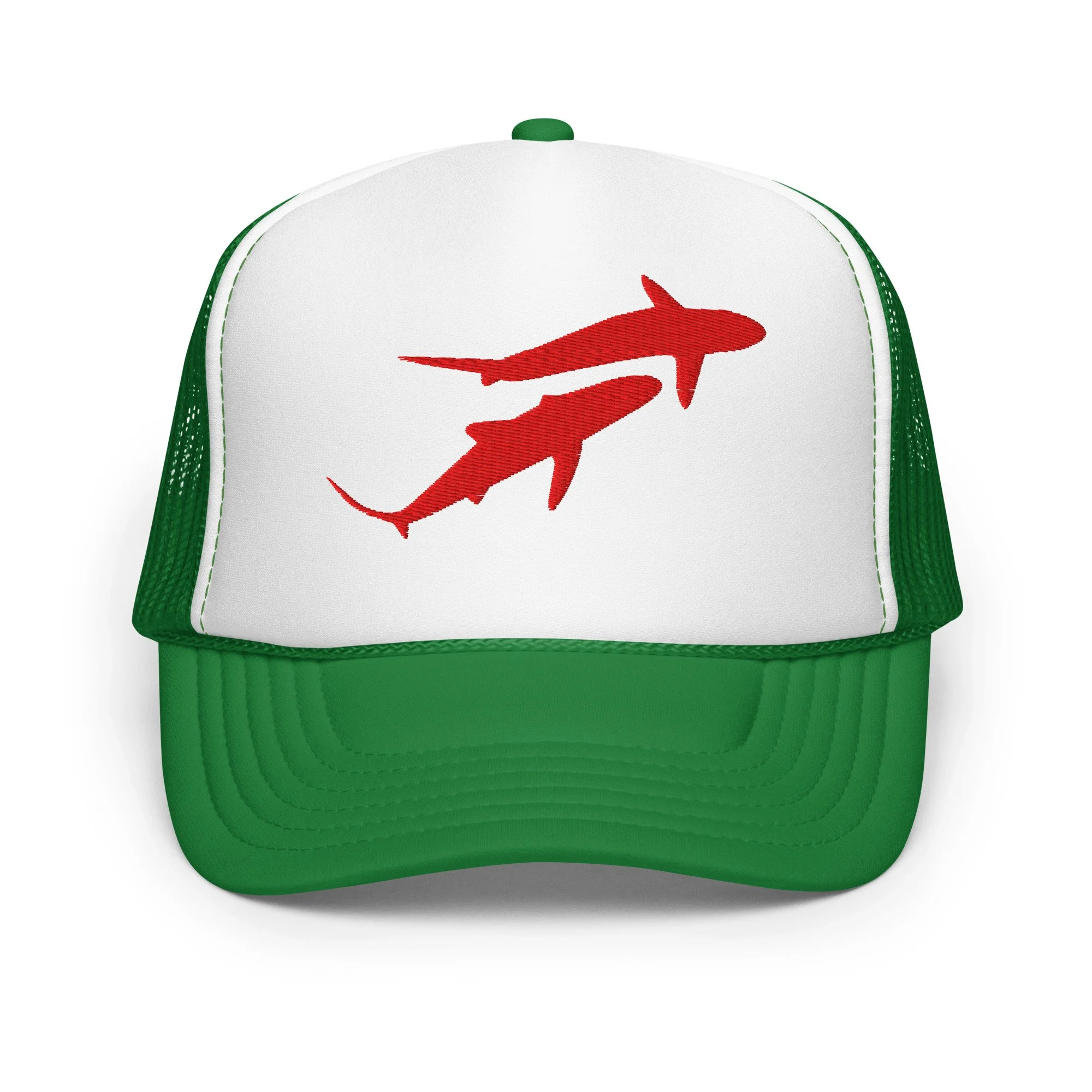 foam-trucker-hat-kelly-white-kelly-one-size-front-691e337eabc81.jpg