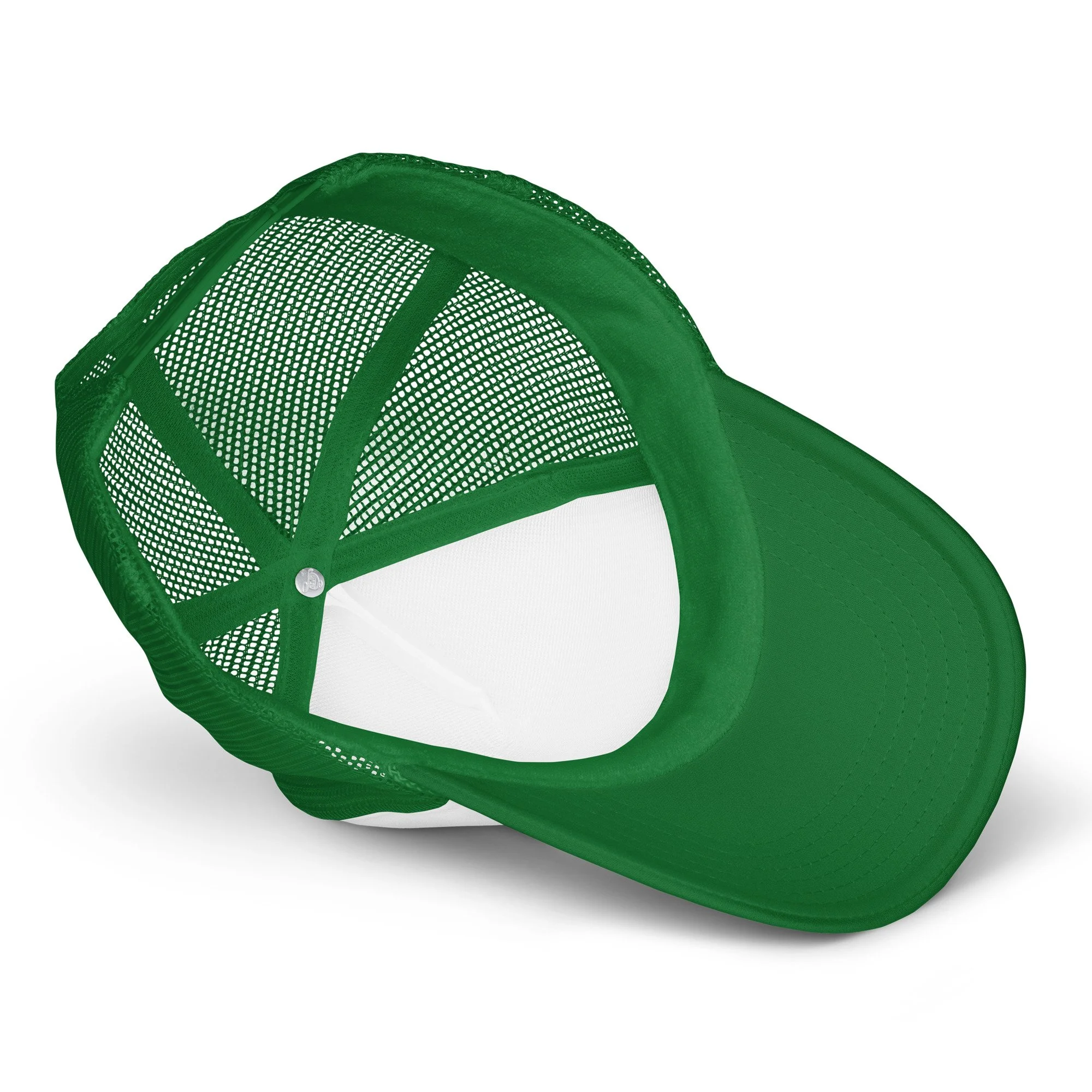 foam-trucker-hat-kelly-white-kelly-one-size-product-details-3-691e337ead416.jpg