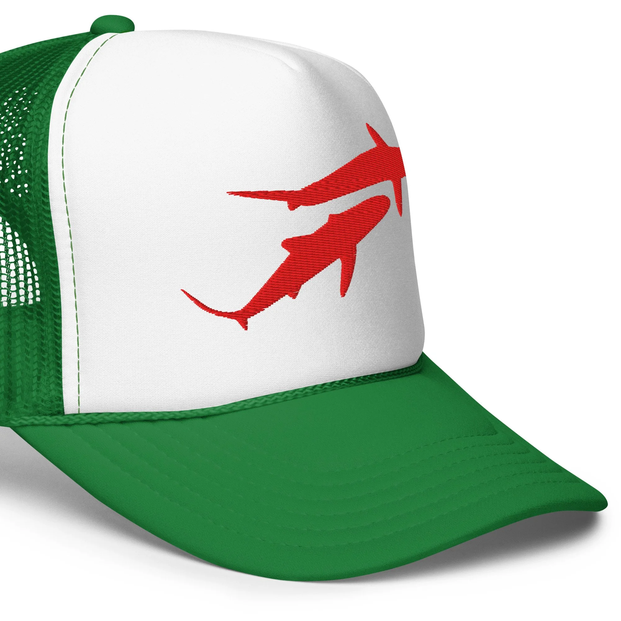 foam-trucker-hat-kelly-white-kelly-one-size-product-details-2-691e337ead4df.jpg