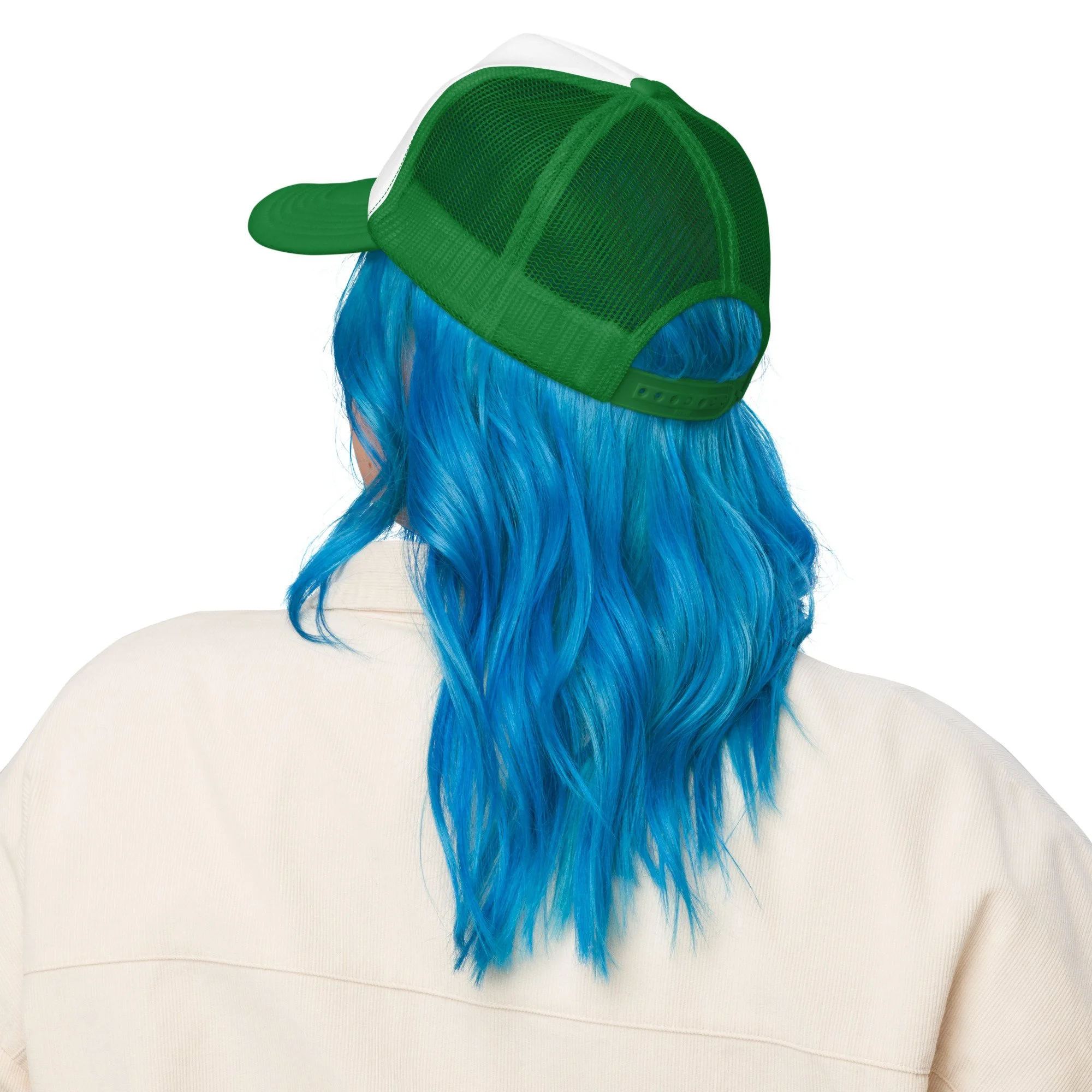foam-trucker-hat-kelly-white-kelly-one-size-back-691e337ead571.jpg
