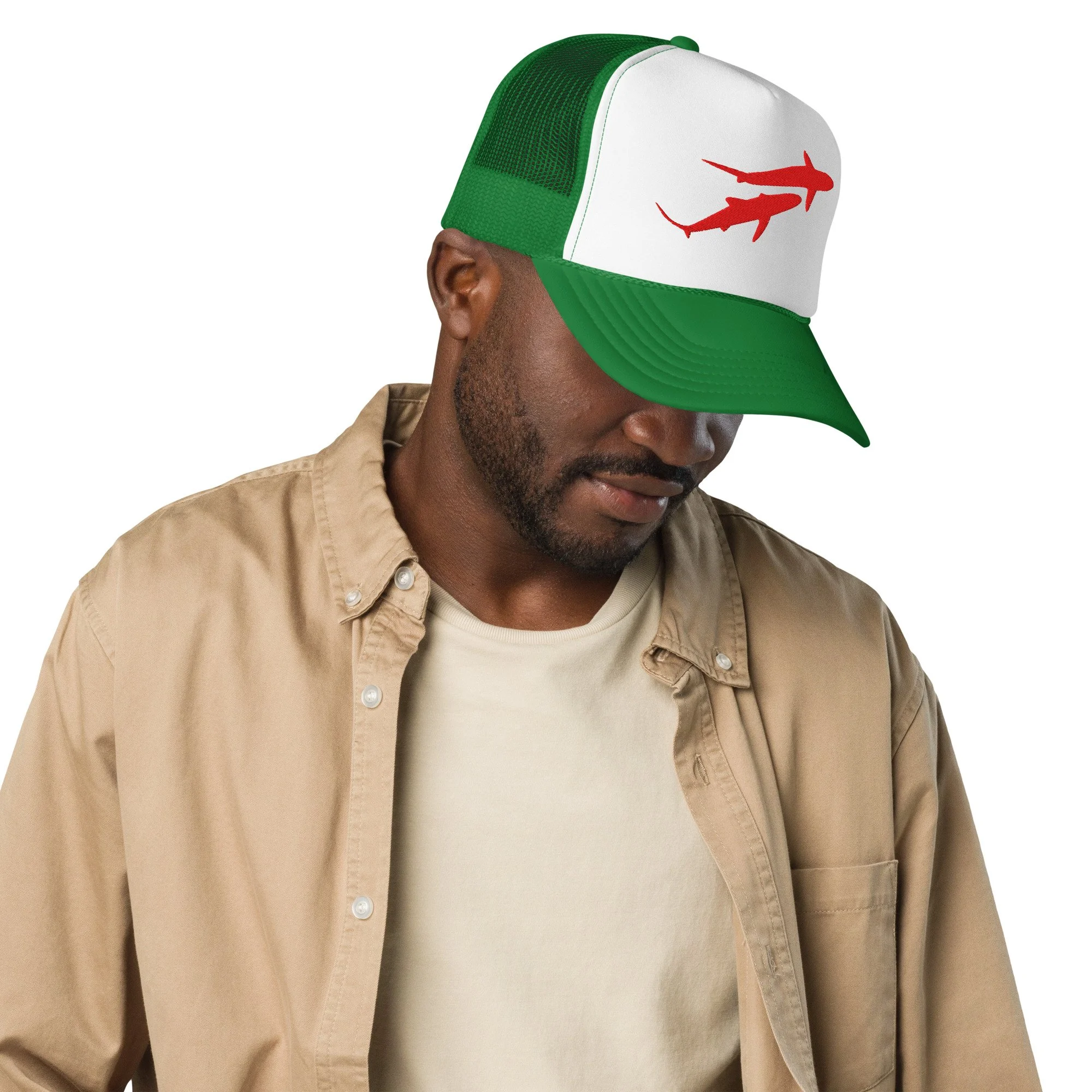 foam-trucker-hat-kelly-white-kelly-one-size-right-front-691e337ead74a.jpg