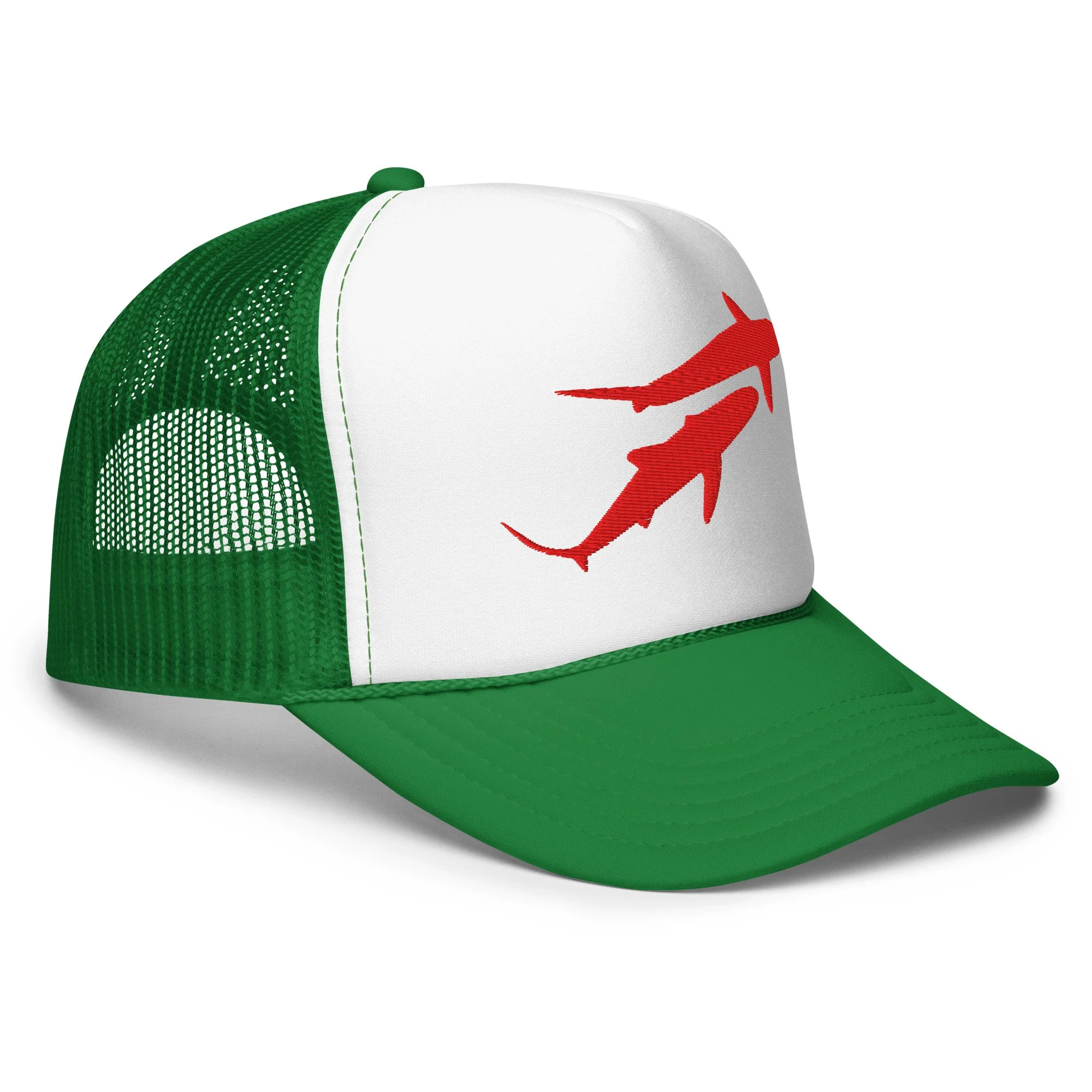 foam-trucker-hat-kelly-white-kelly-one-size-right-front-691e337ead88c.jpg