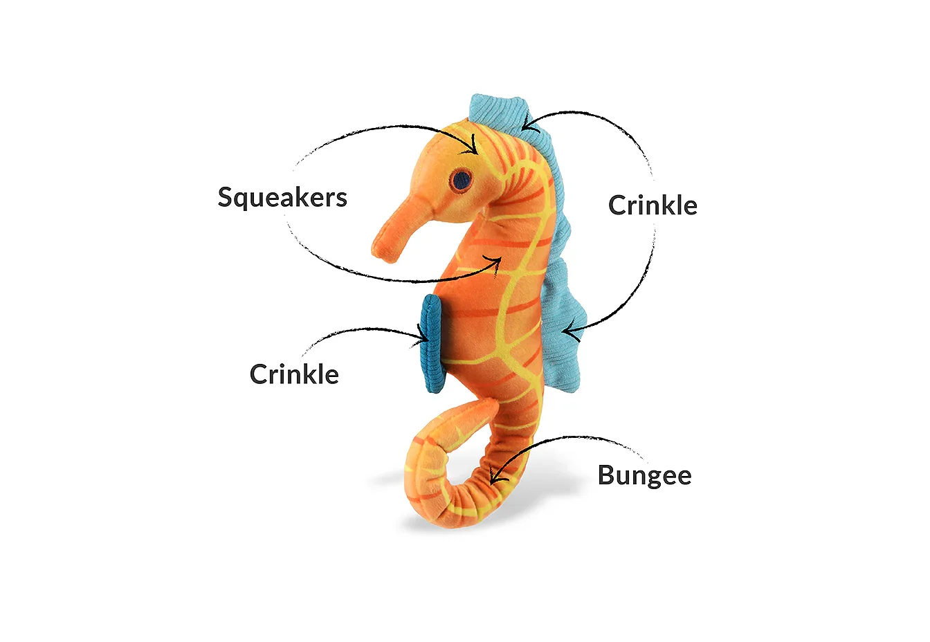 P.L.A.Y.SeaCreatures_SeaHorseInfo_LowRes_1512x.webp