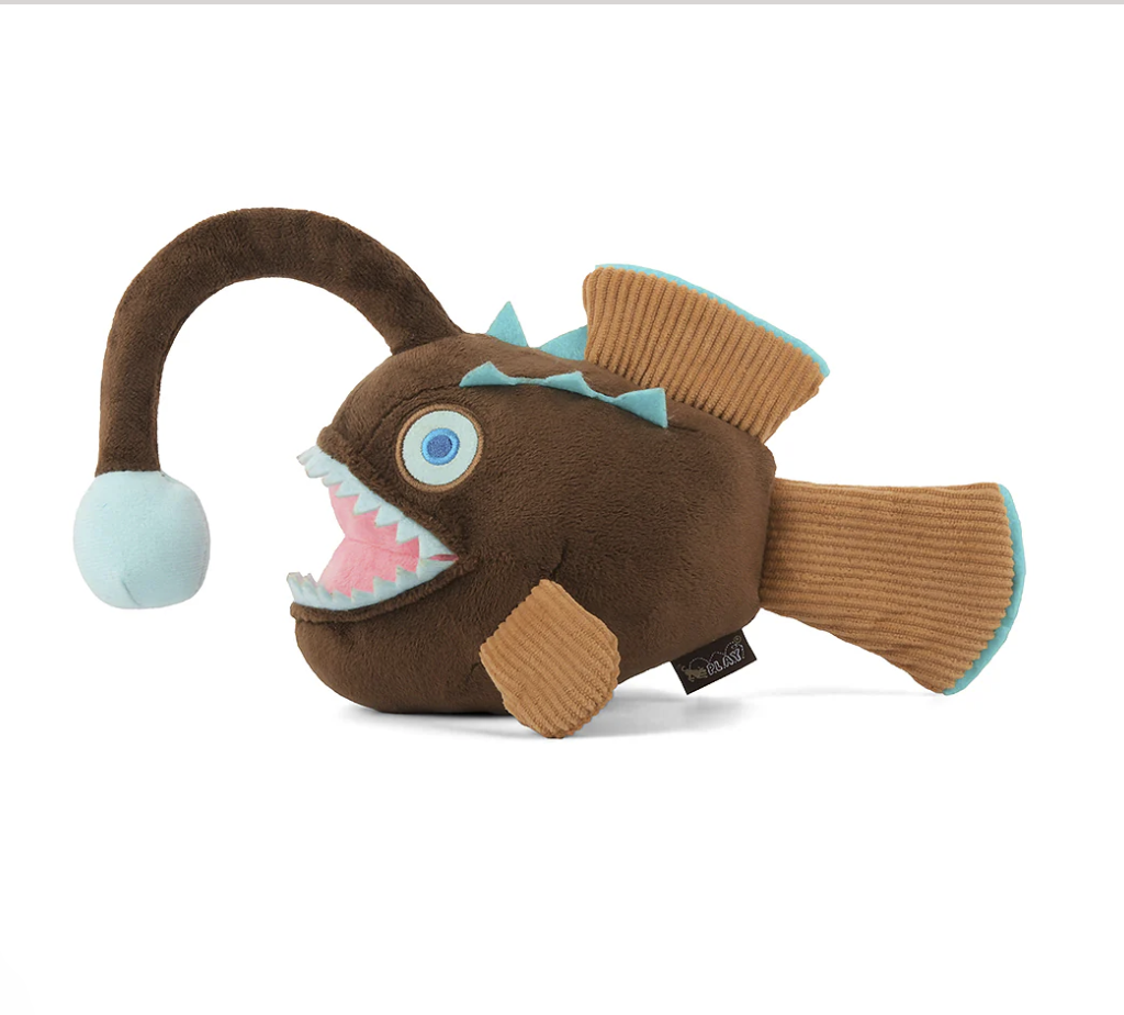 Screenshot 2026-03-30 at 9.41.09 AM.png