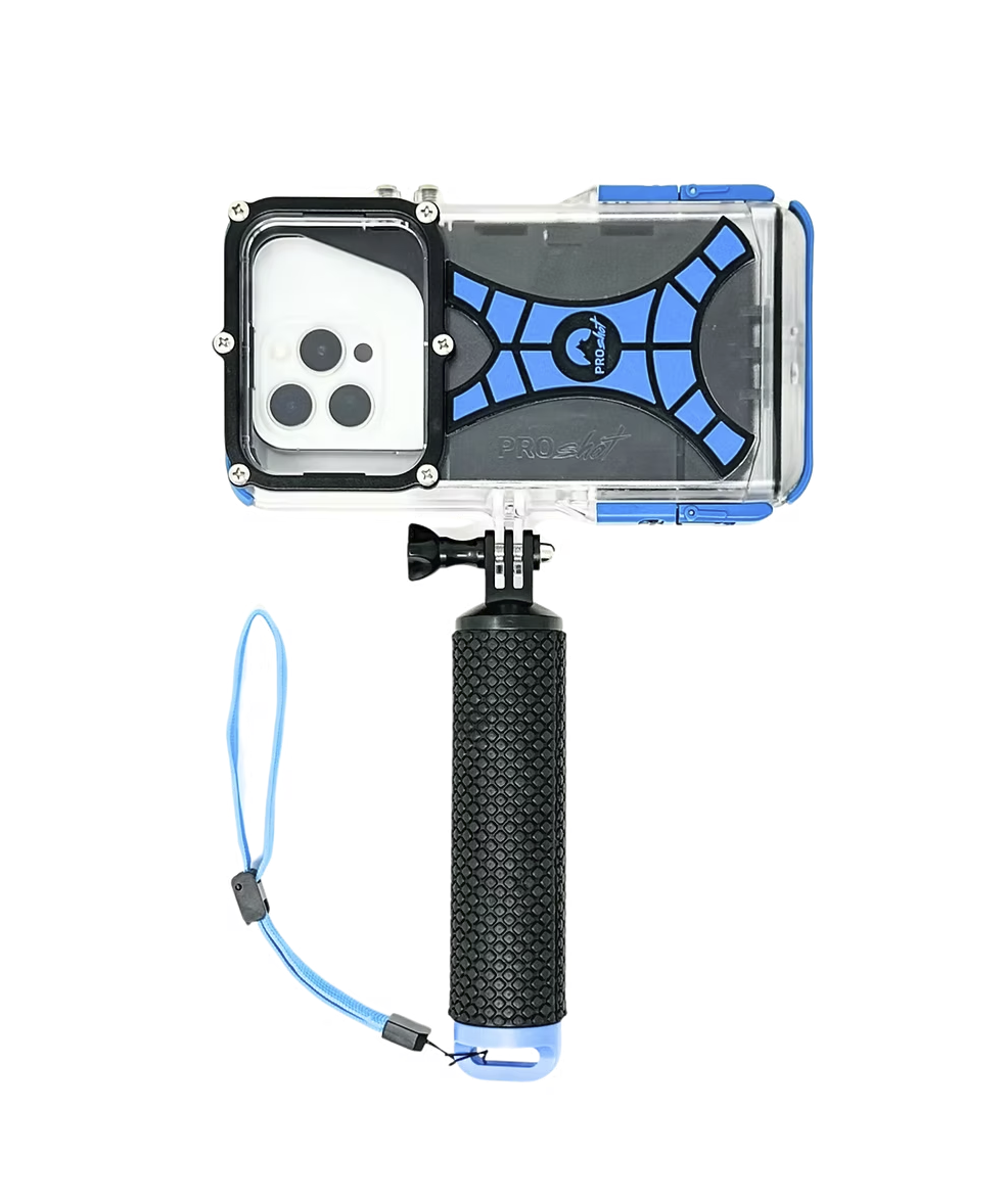 Screenshot 2026-04-24 at 7.21.54 PM.png