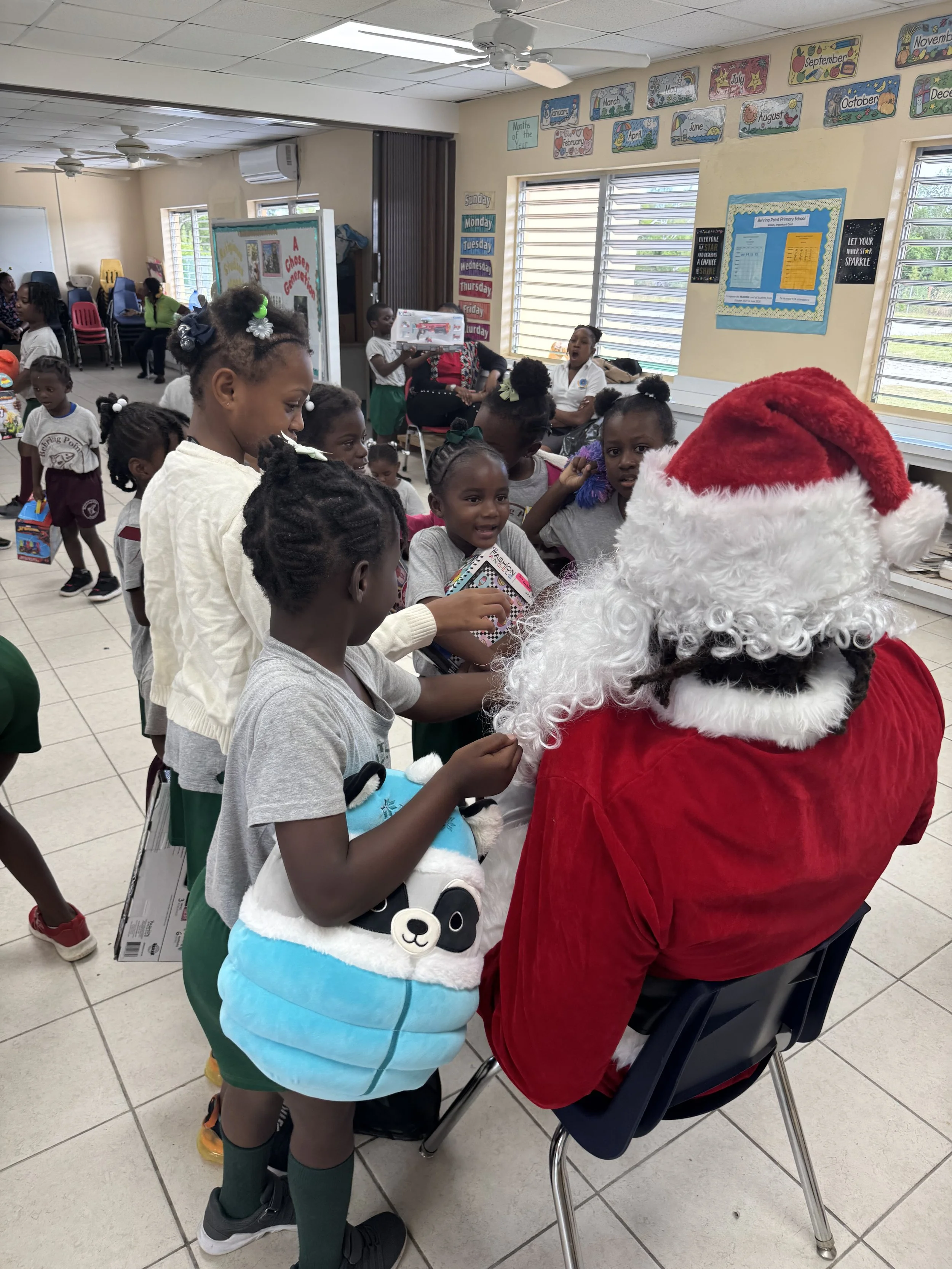 Saving the Blue - Santa 3.jpg
