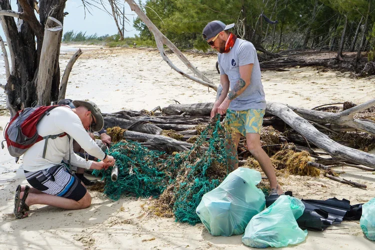 Saving+the+Blue+-+501+c+3+-+Non+profit+-+Nonprofit+-+Not+for+Profit+-+Beach+Clean+-+Clean+up+-+Trash+-+Sharks+-+Shark+-+Green+Living+-+The+Bahamas+-+Andros+-+Environment++-+Marine+Biology+-+Marine+Bio+-+Shark+Research+-+Nature.webp