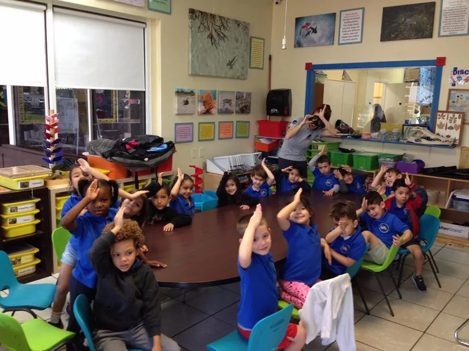 Saving+the+Blue+-+501+c+3+-+Non+profit+-+Nonprofit+-+Not+for+Profit+-+Annie+Guttridge+-+School+Visit+-+Sharks+-+Shark+-+Hammerhead+-+Photographer+-+Shark+Diving+-+Marine+Biology+-+Marine+Bio+-+Shark+Research+-+Shark+Science.webp