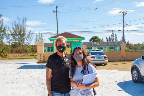 Saving+the+Blue+-+501+c+3+-+Non+profit+-+Nonprofit+-+Not+for+Profit+-+Beach+Clean+-+Clean+up+-+Hannah+Testa+-+Hannah+4+Change+-+Sharks+-+Shark+-+Green+Living+-+The+Bahamas+-+Andros+-+Environment++-+Marine+Biology+-+Shark+Research+-+Nat (2).webp